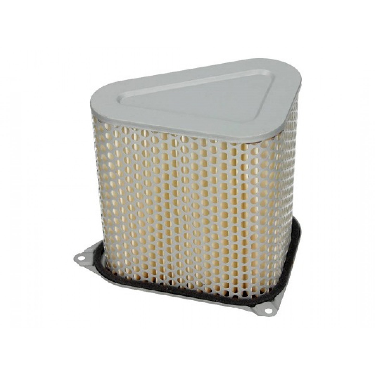 Luchtfilter MAXGEAR 26-8178