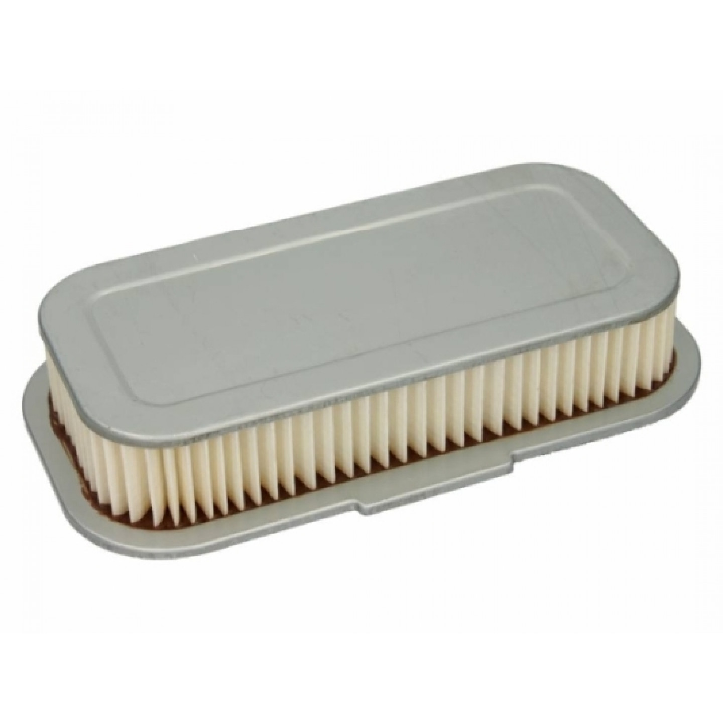 Filtre à air MAXGEAR 26-8200