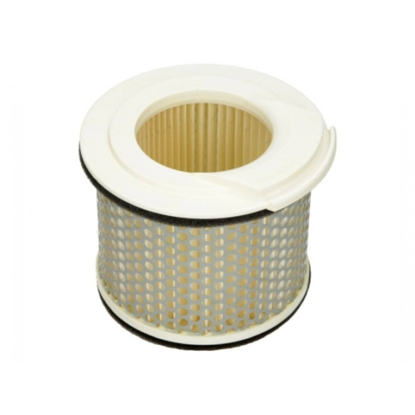 Filtre à air MAXGEAR 26-8219