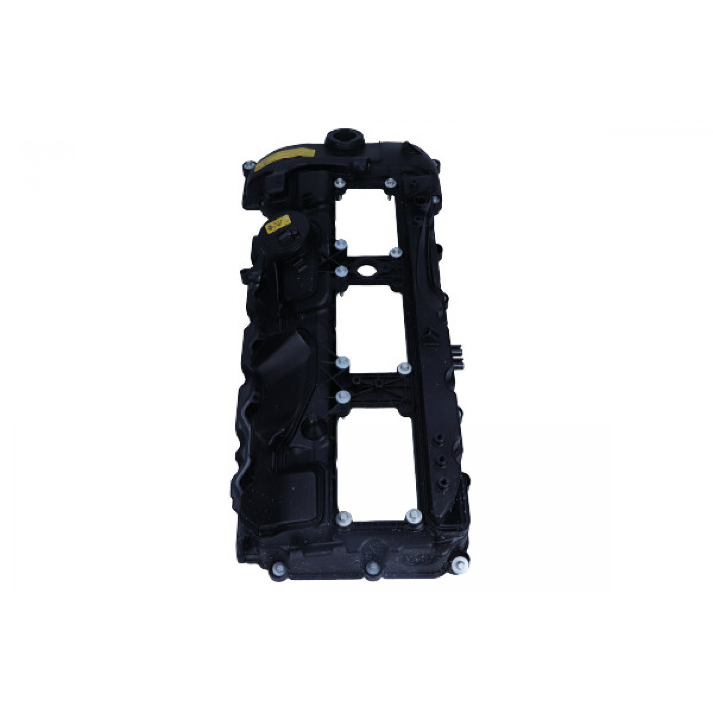 Kryt hlavy válce MAXGEAR 28-0759
