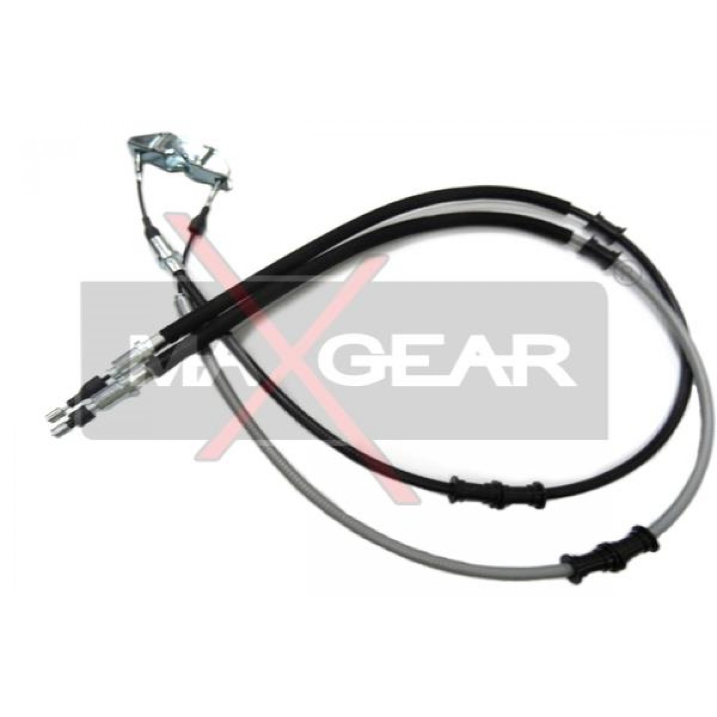 Kabel, Feststellbremse MAXGEAR 32-0042