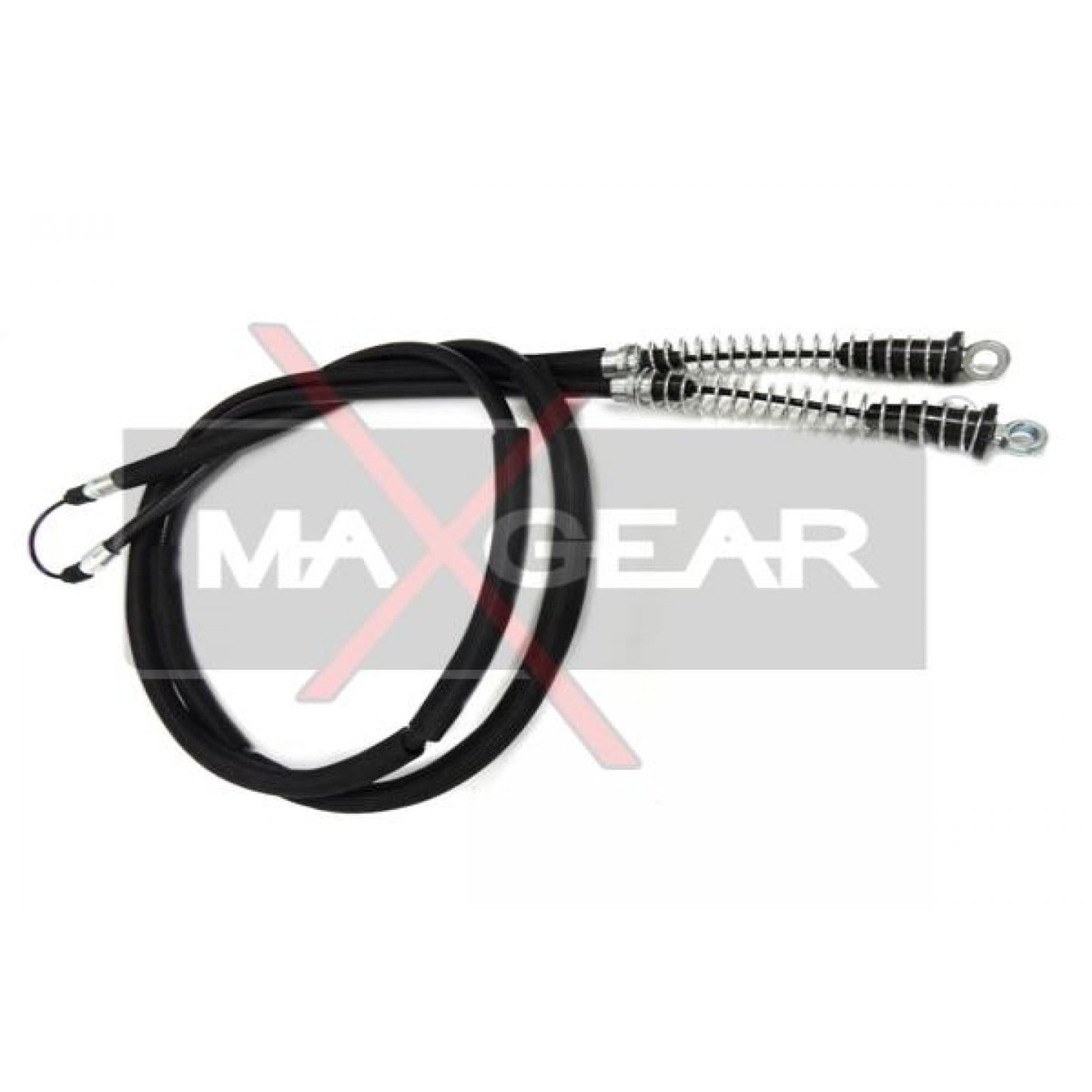 Kabel, Feststellbremse MAXGEAR 32-0049