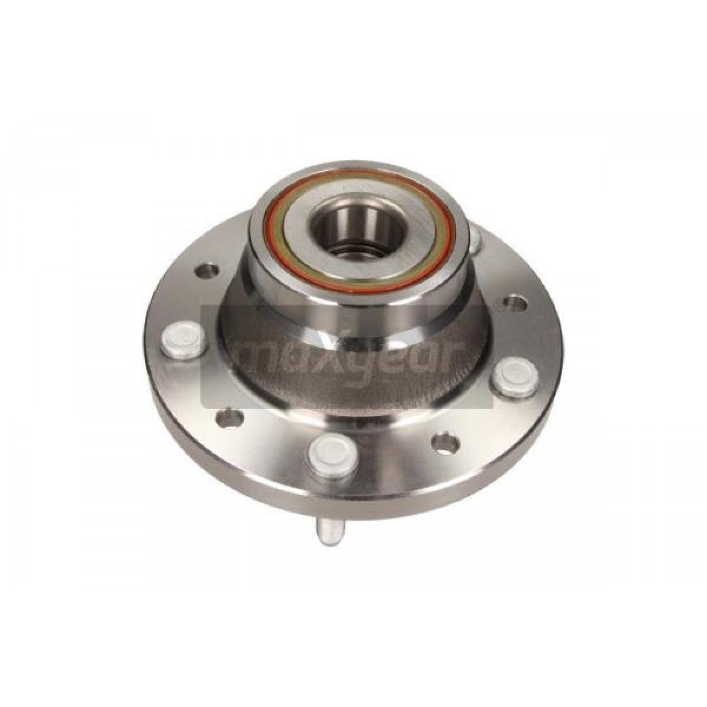 Radlagersatz MAXGEAR 33-1053