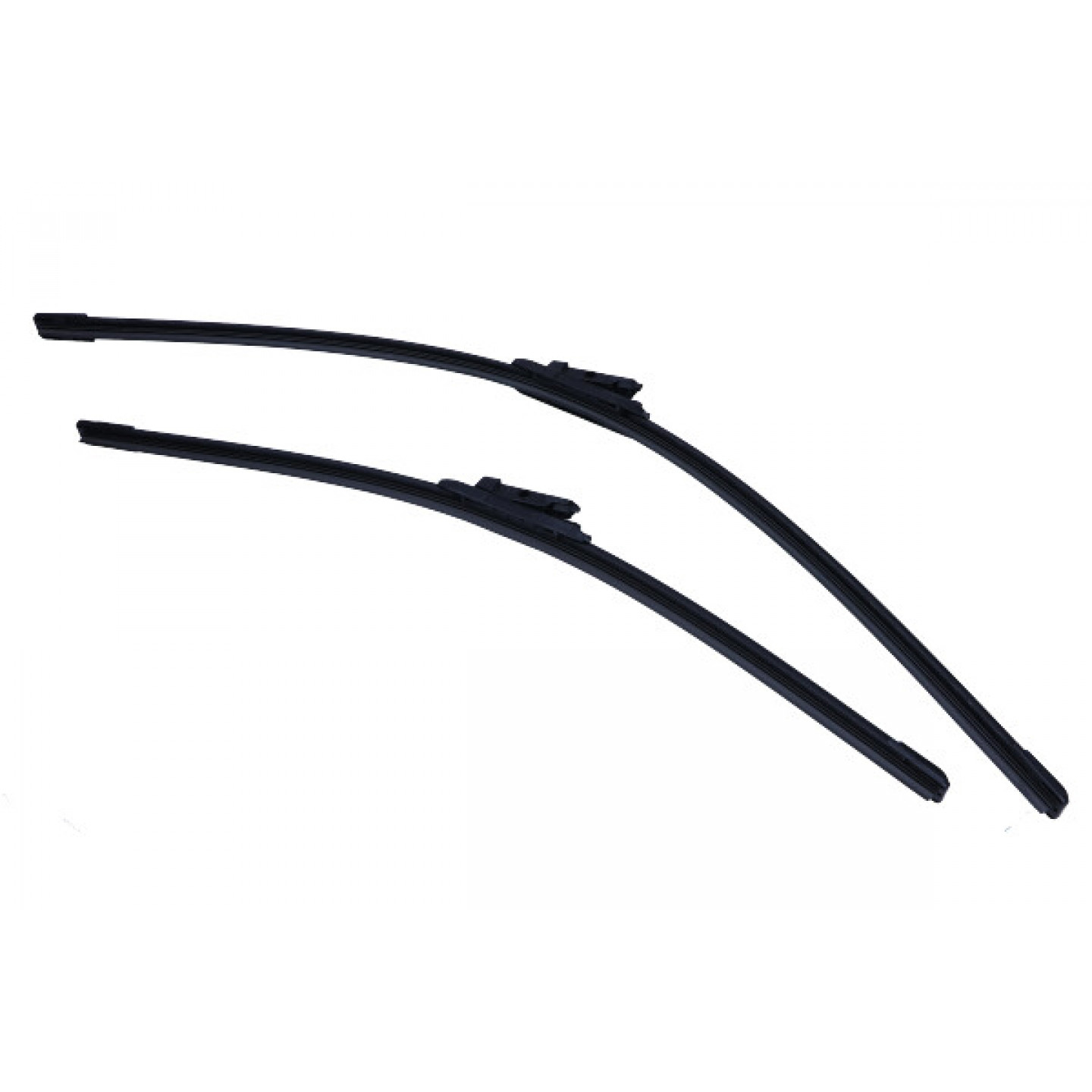 Viskerblad MAXGEAR 39-0689