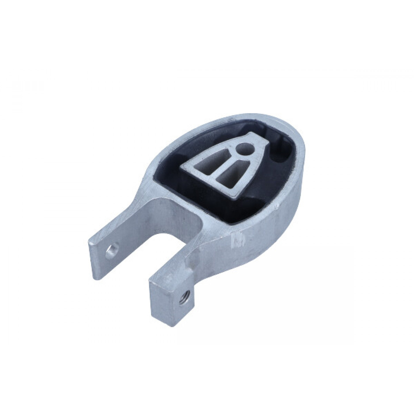Upevnění motoru MAXGEAR 40-0325