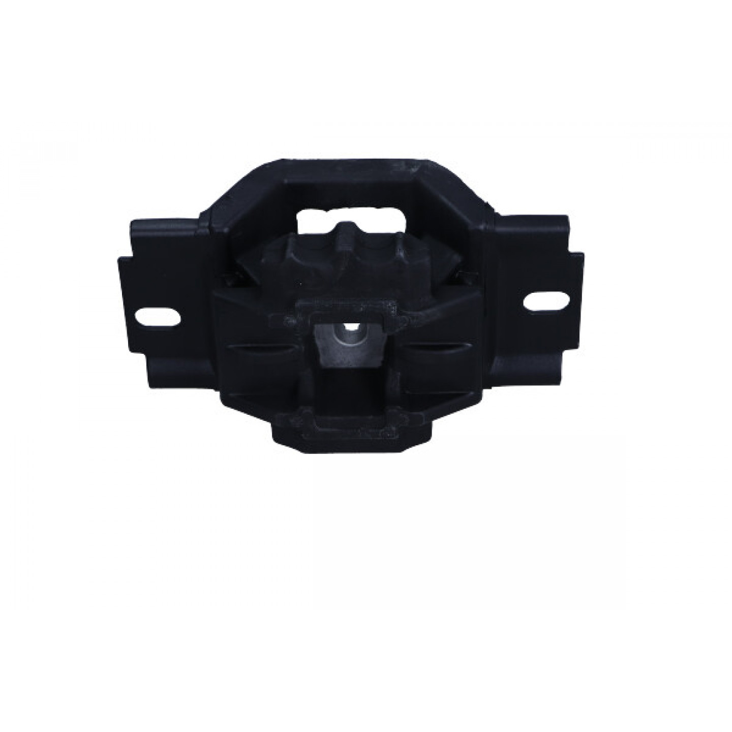 Montering af motor MAXGEAR 40-0531