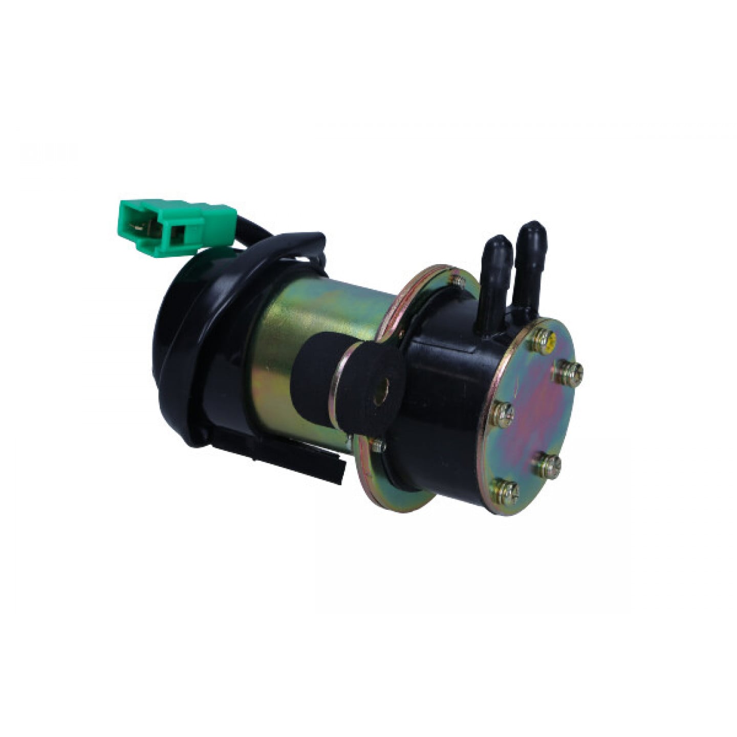 Kuro siurblys MAXGEAR 43-0177 - Trodo.lt