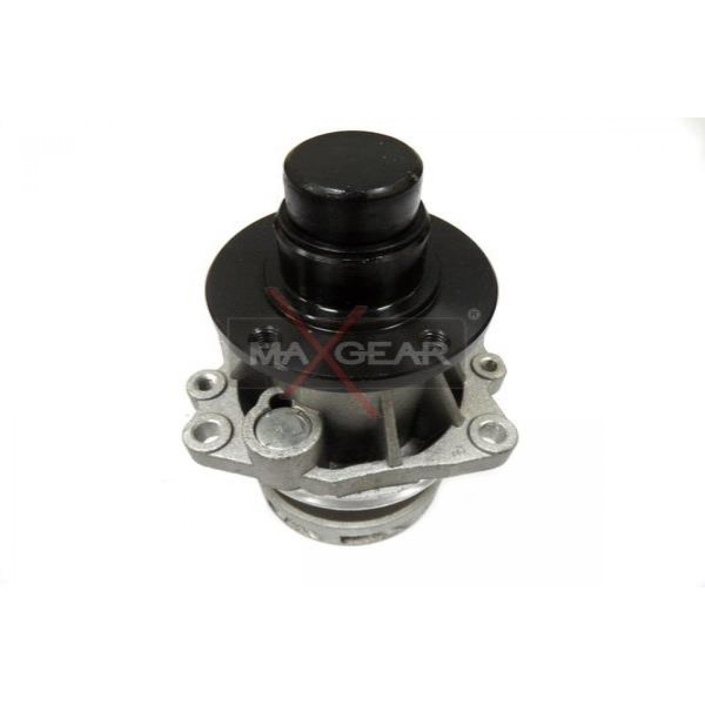 Bomba de agua MAXGEAR 47-0001