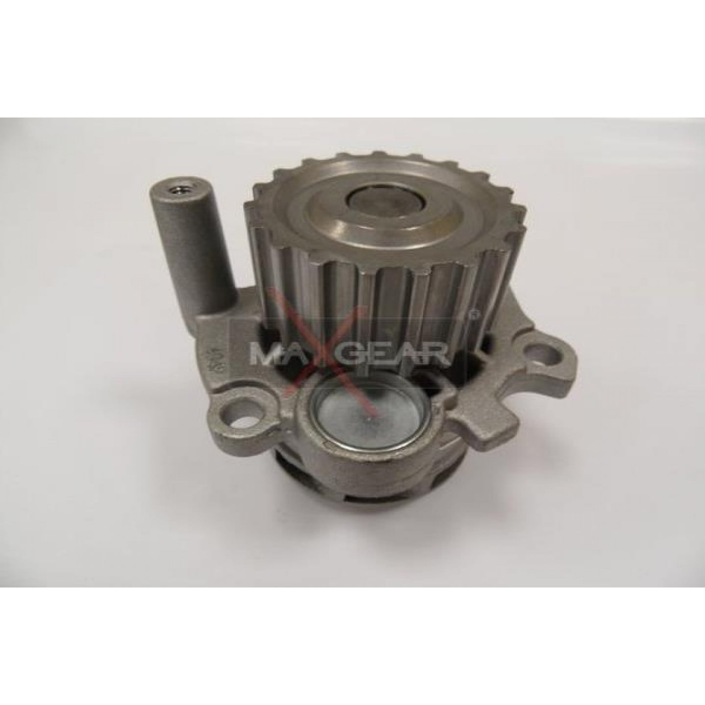 Pompe à eau MAXGEAR 47-0054