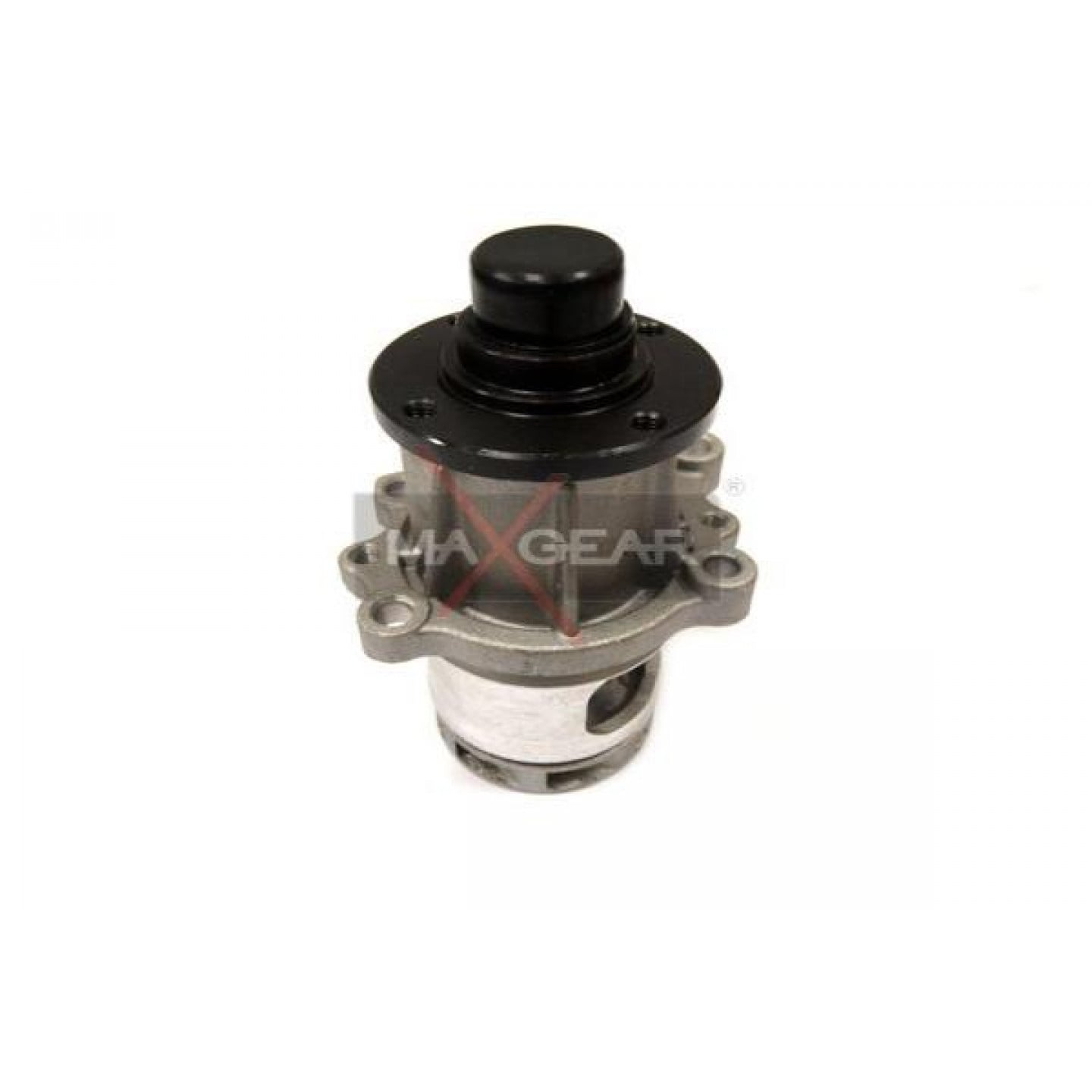 Pompe à eau MAXGEAR 47-0062
