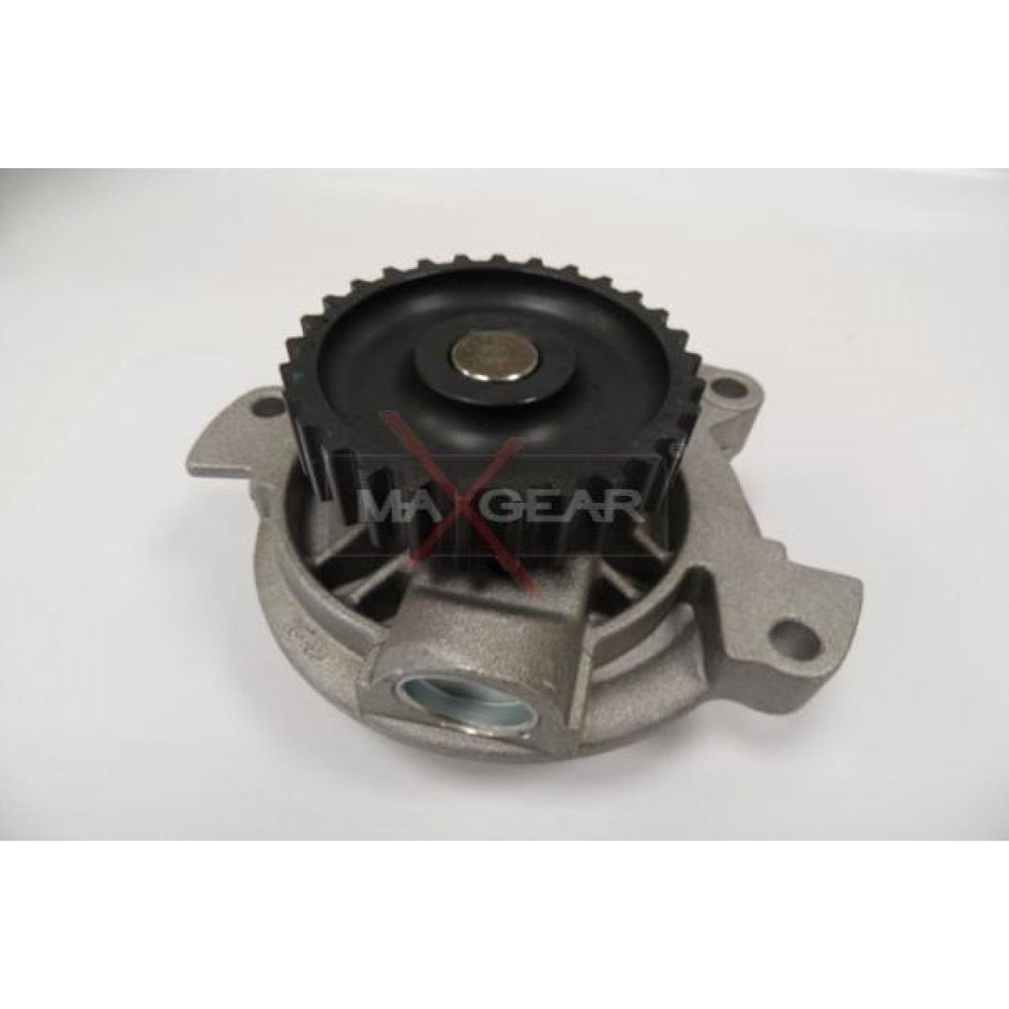 Pompe à eau MAXGEAR 47-0093