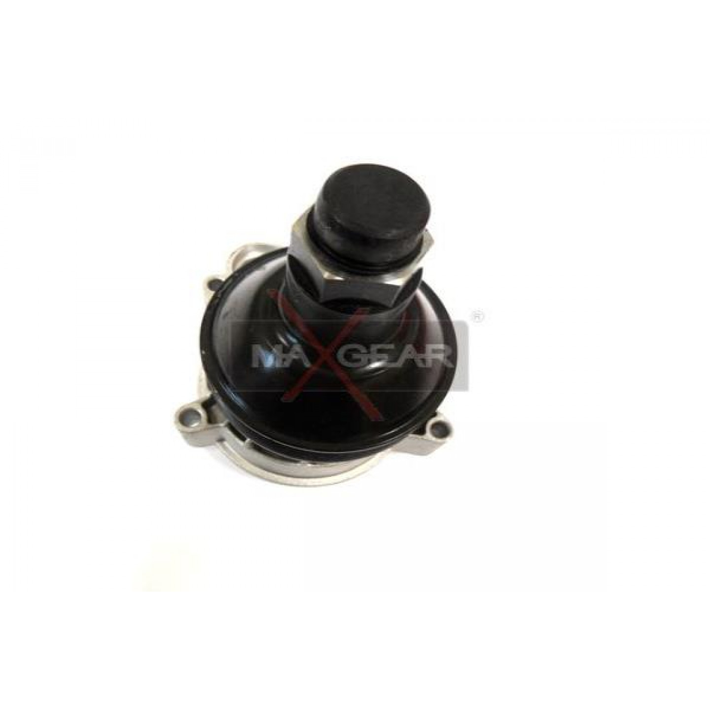 Pompe à eau MAXGEAR 47-0108