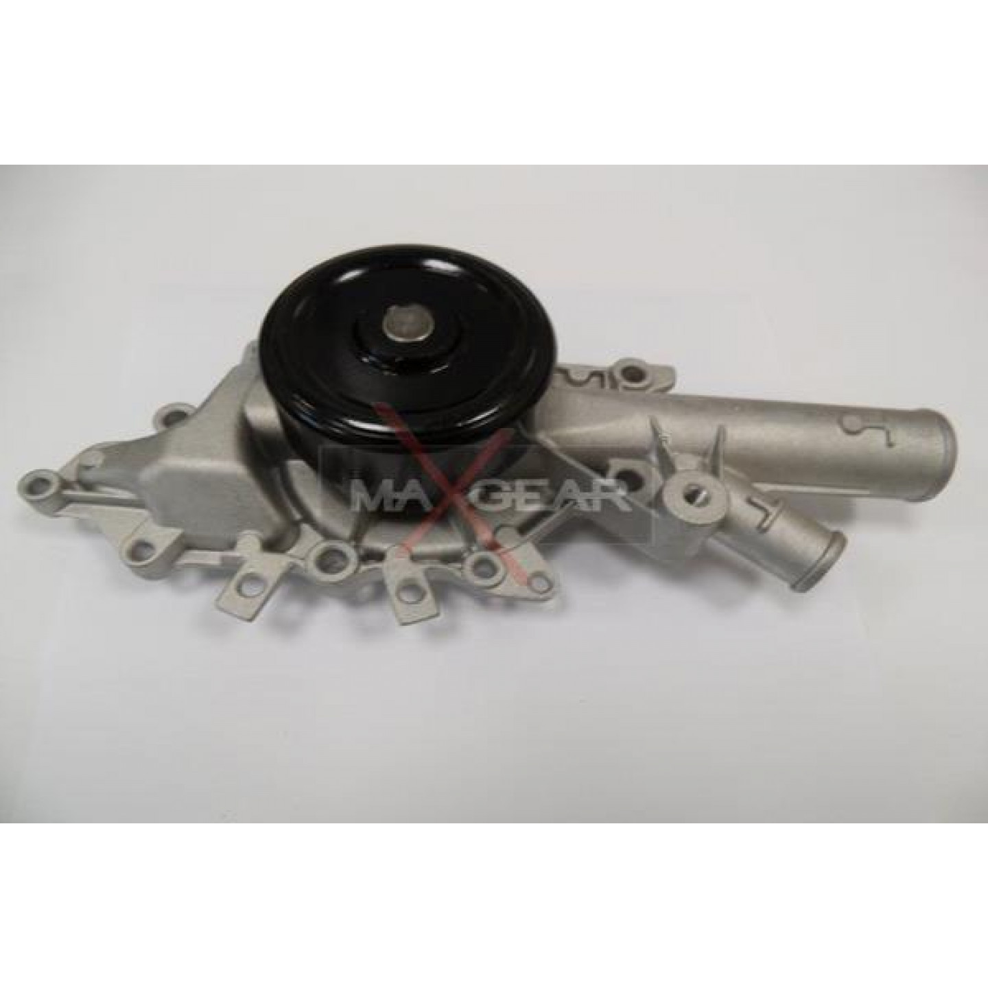 Pompe à eau MAXGEAR 47-0112