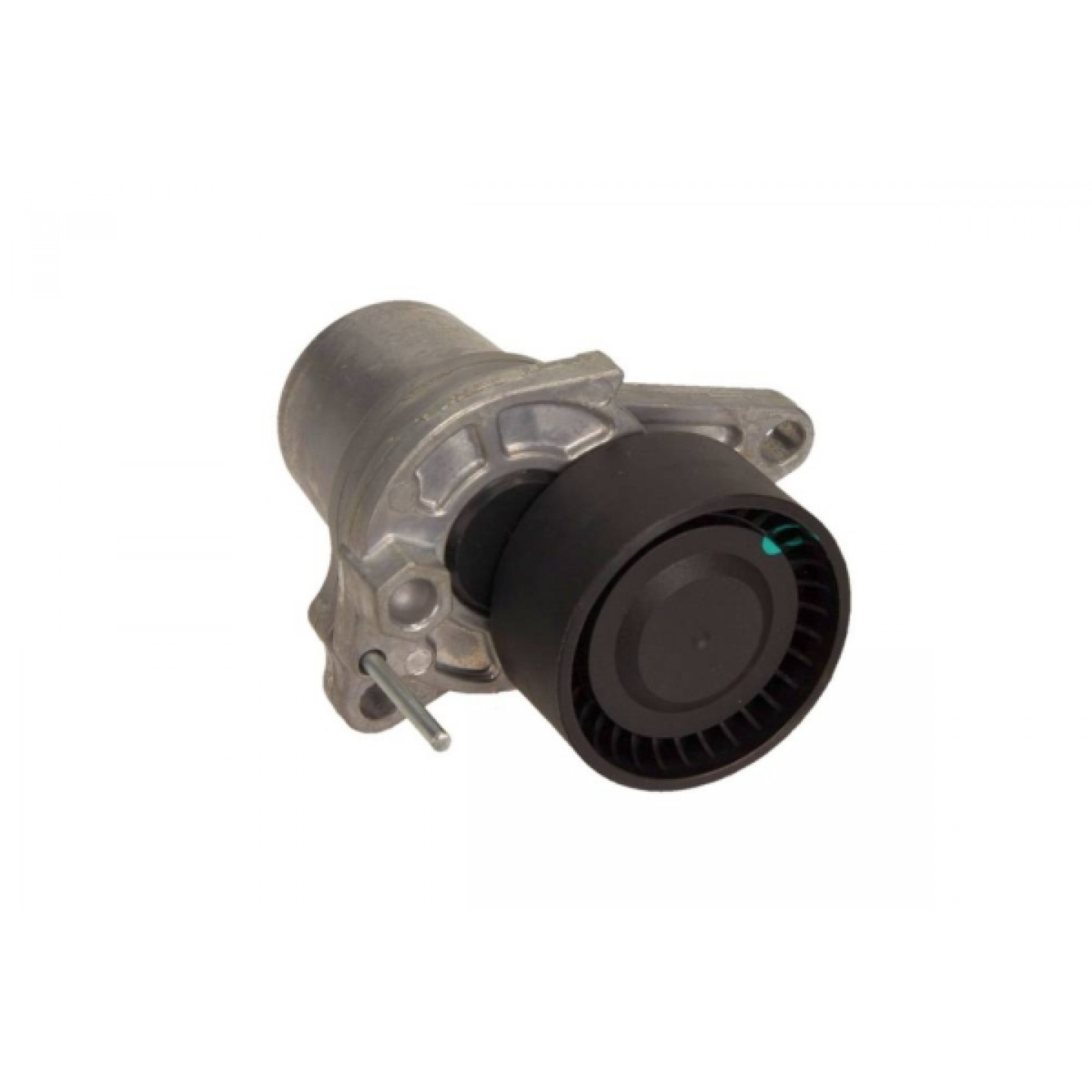 Febi Bilstein 07089 Rullo Tenditore Cinghia Poly-V