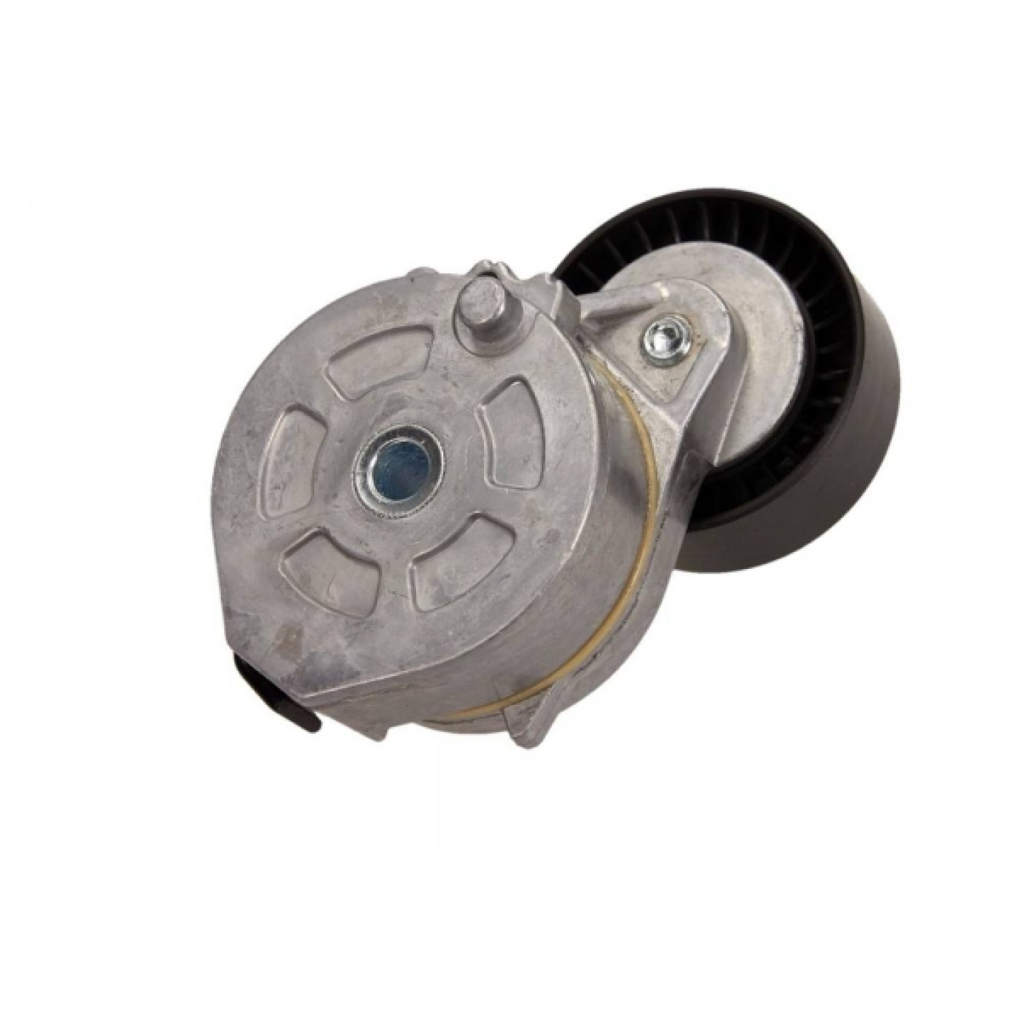 Tensor de correa, correa auxiliar-v MAXGEAR 54-1334