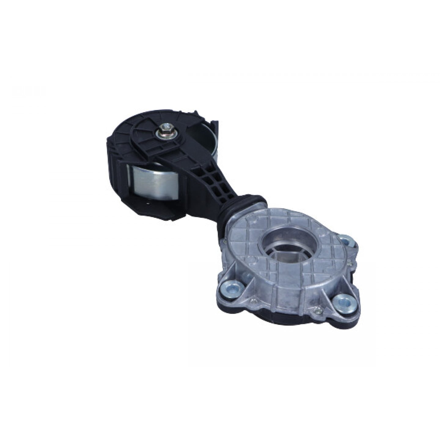 Tensor de correa, correa auxiliar-v MAXGEAR 54-1486
