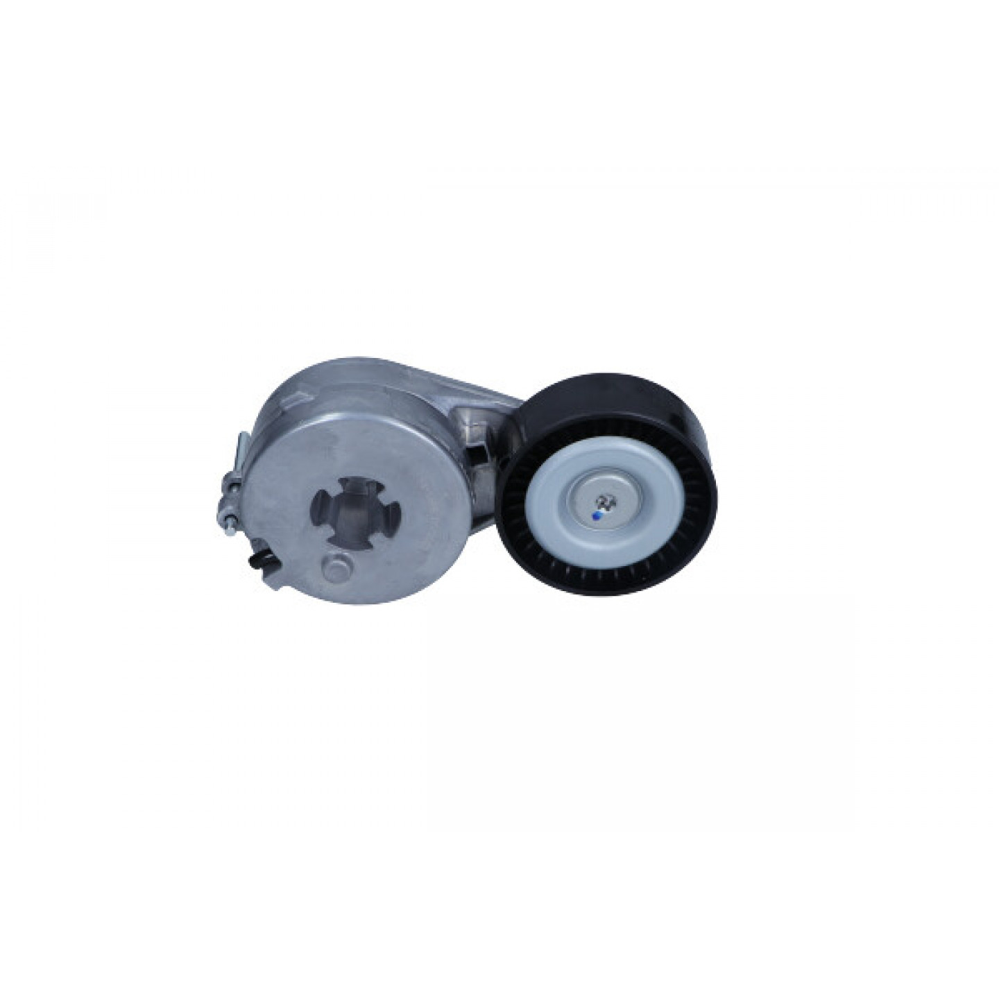Tensor de correa, correa auxiliar-v MAXGEAR 54-1606