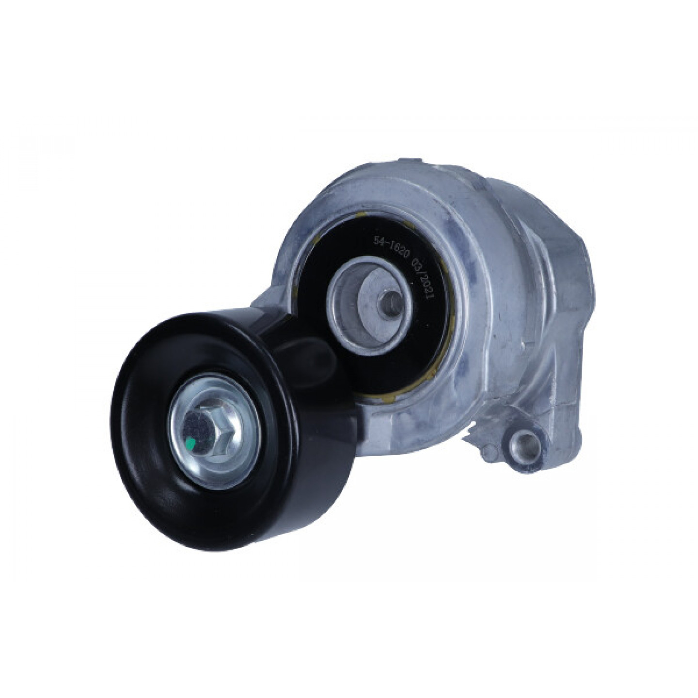 Tensor de correa, correa auxiliar-v MAXGEAR 54-1620