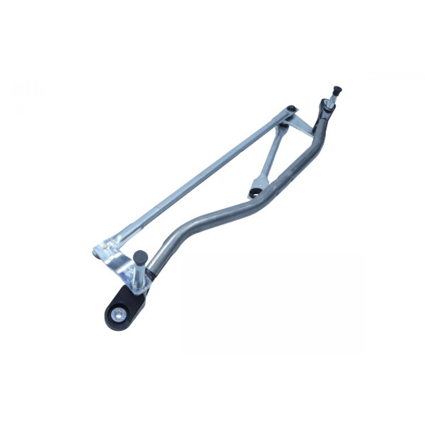 Tirante de limpa-vidros MAXGEAR 57-0260