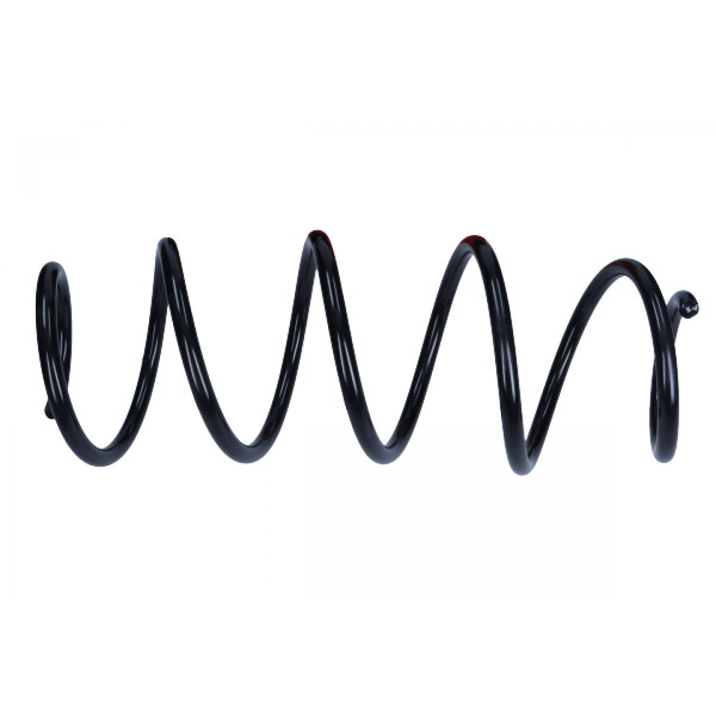 Fjeder MAXGEAR 60-0631D
