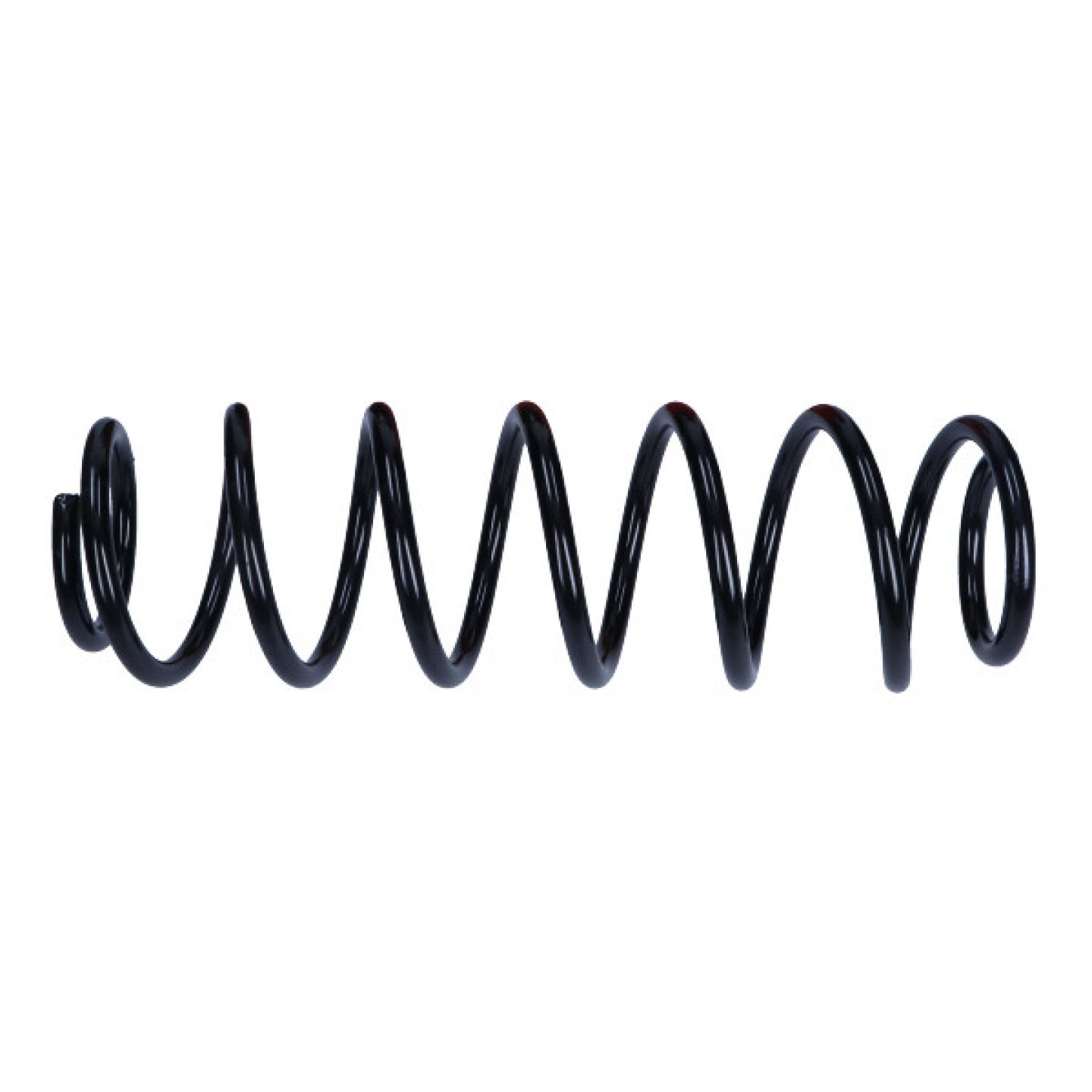 Fjeder MAXGEAR 60-0746D
