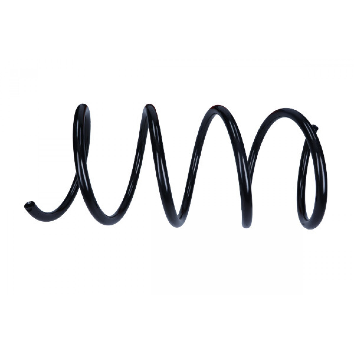 Spiralfjeder MAXGEAR 60-0798