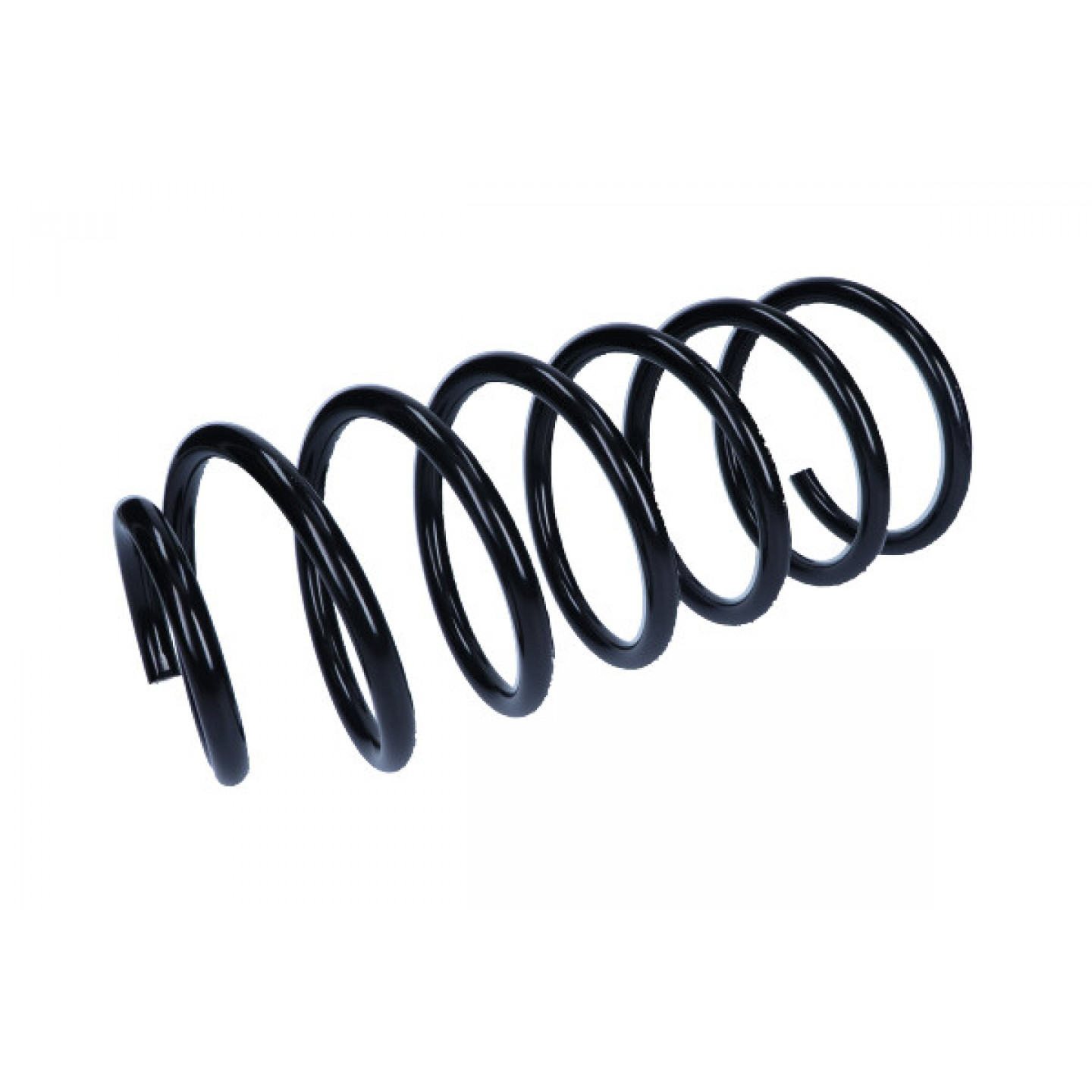 Fjeder MAXGEAR 60-0849D