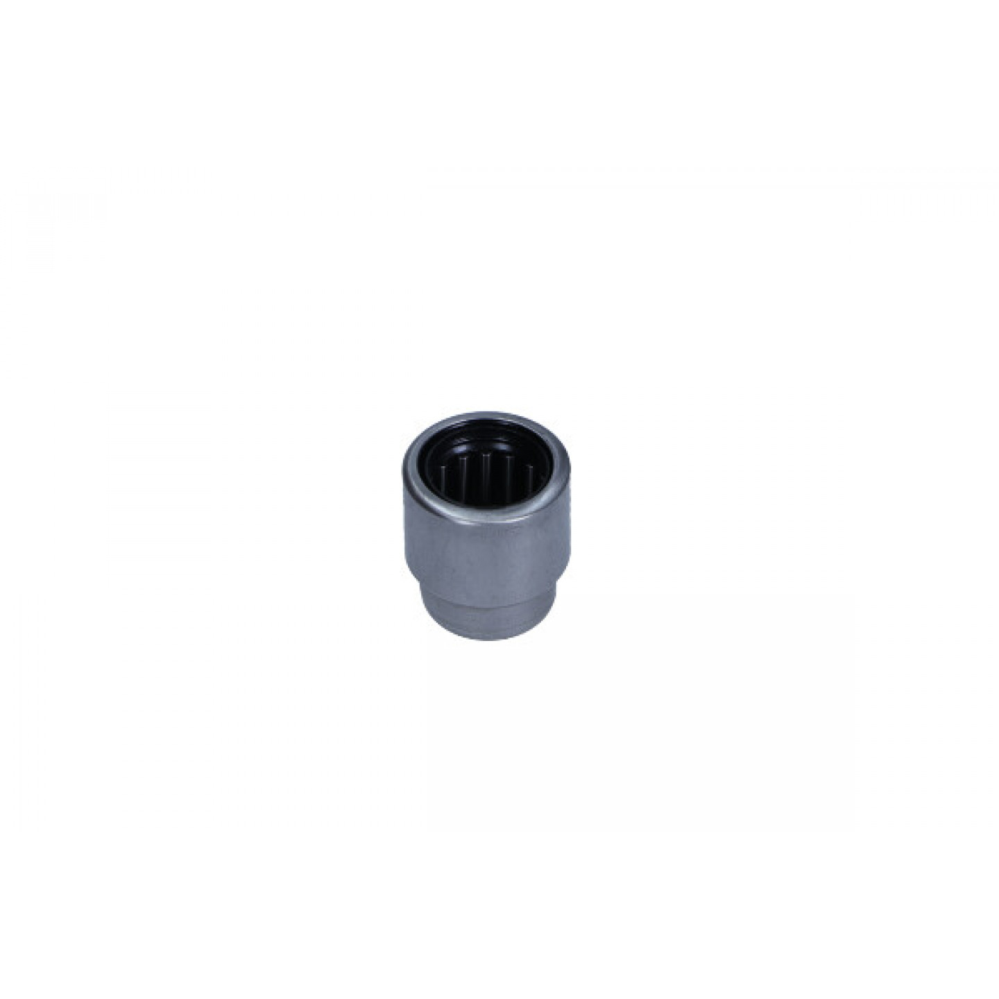 Palier de guidage, embrayage MAXGEAR 61-0107