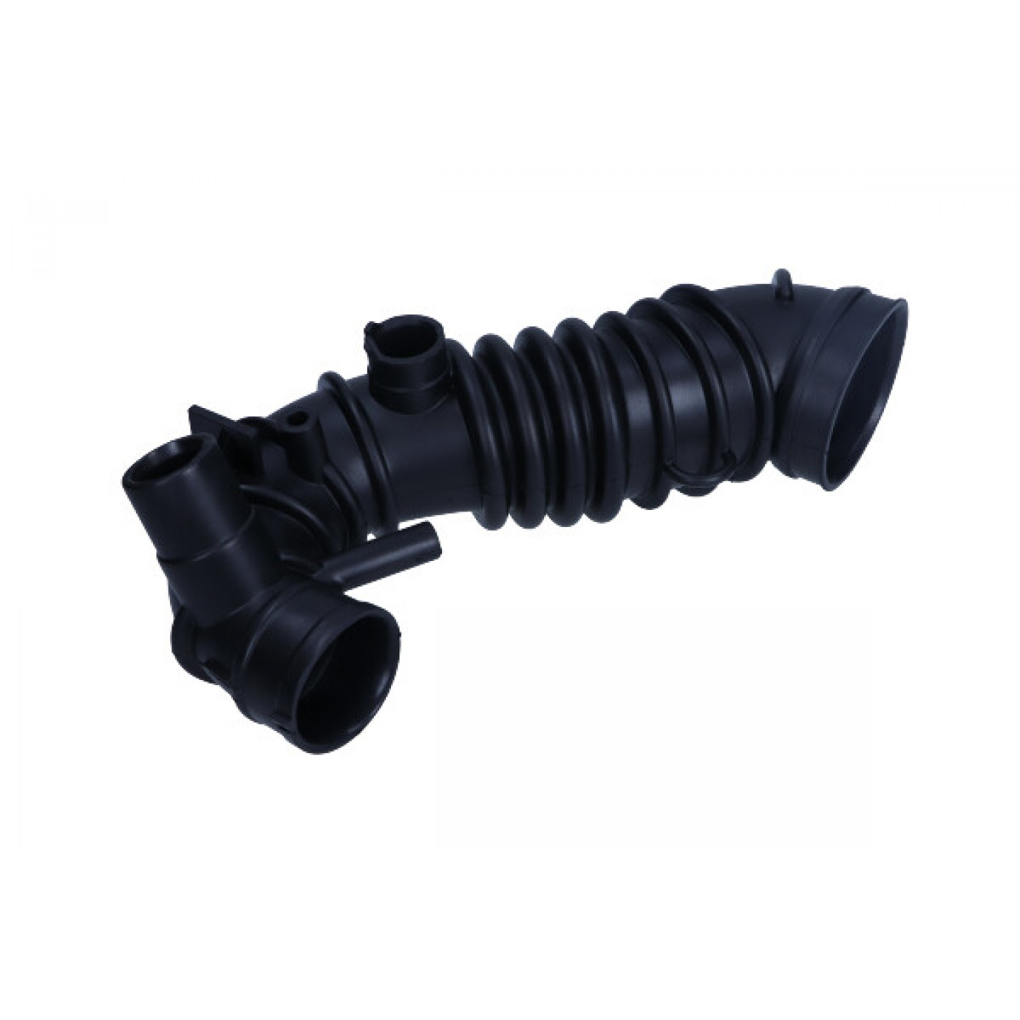 Sací hadice, vzduchový filtr MAXGEAR 68-0240