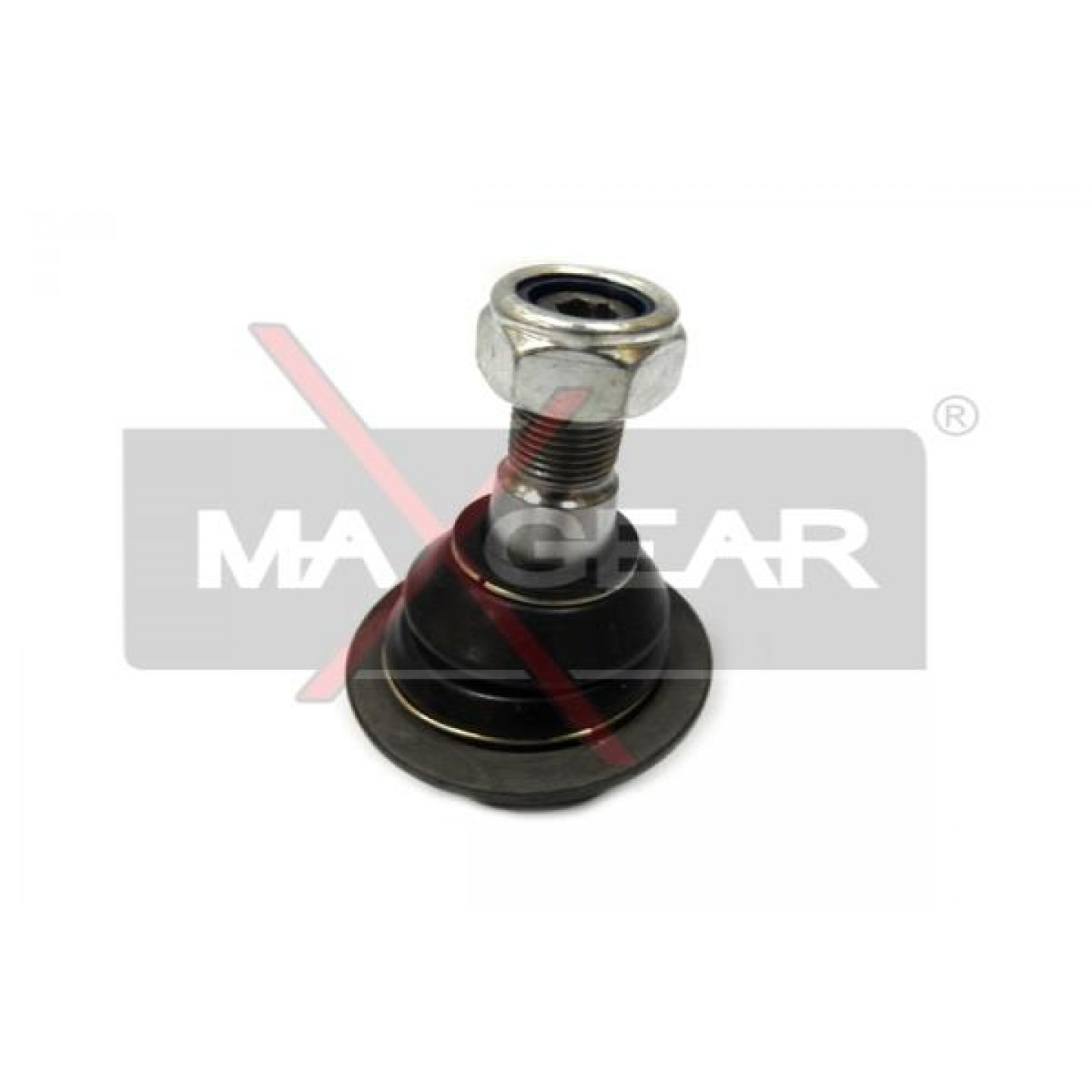 Rotule MAXGEAR 72-0407