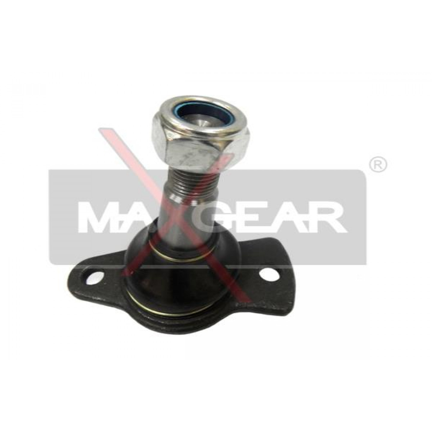 Trag-/Führungsgelenk MAXGEAR 72-0469