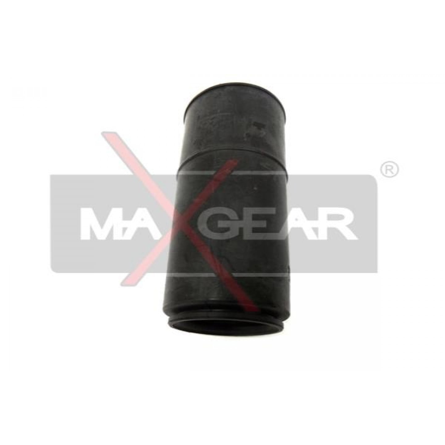 Bouchon de protection/soufflet, amortisseur MAXGEAR 72-1711