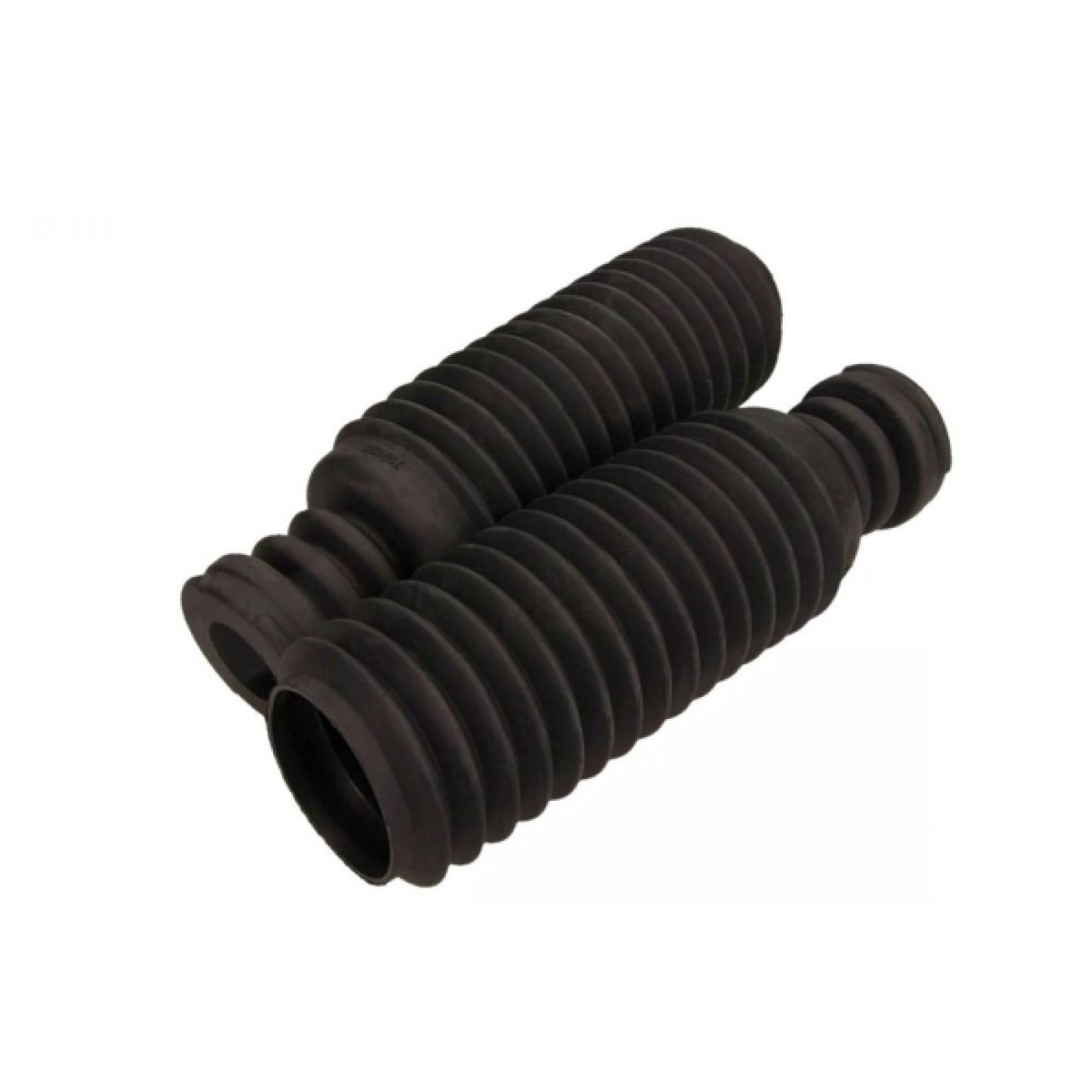Bouchon de protection/soufflet, amortisseur MAXGEAR 72-3336
