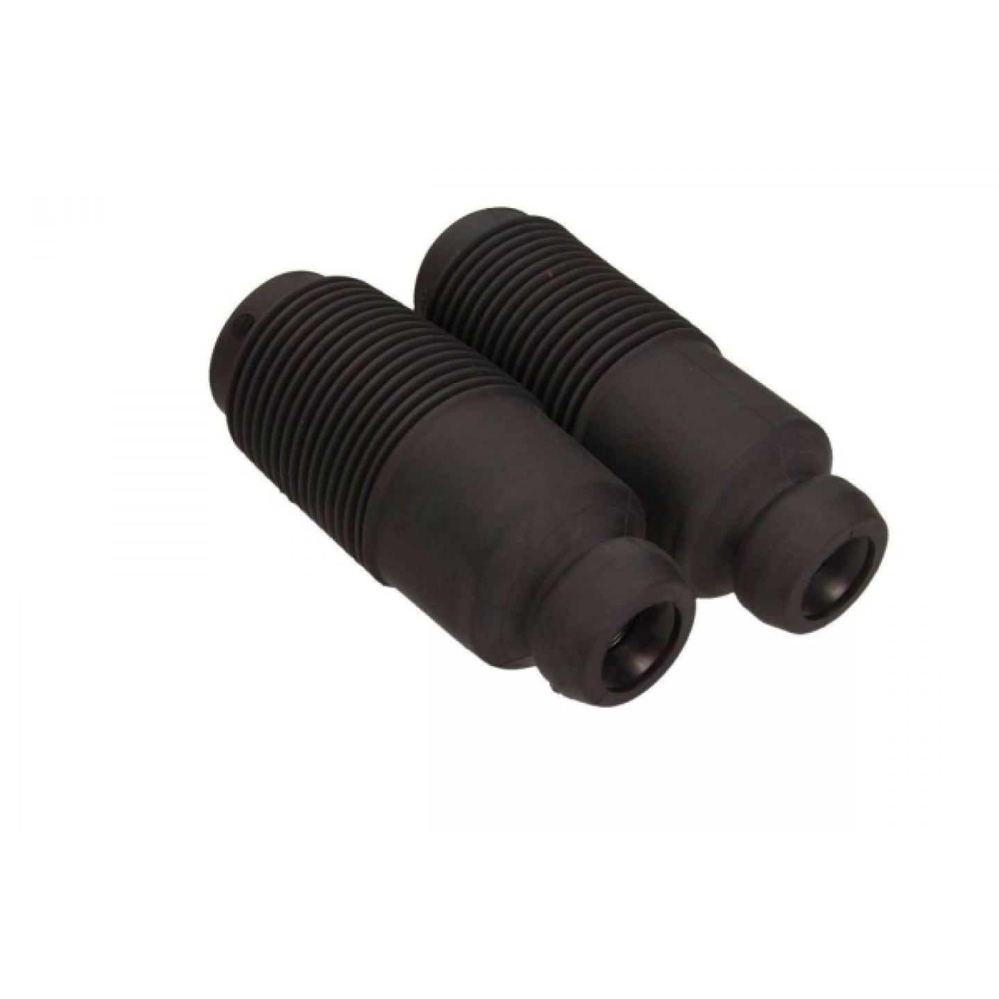 Kit de protection contre la poussière, amortisseur MAXGEAR 72-3347