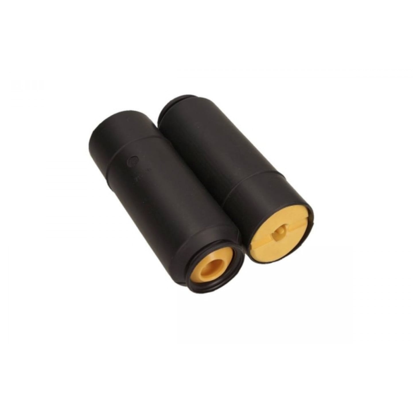 Kit de protection contre la poussière, amortisseur MAXGEAR 72-3384