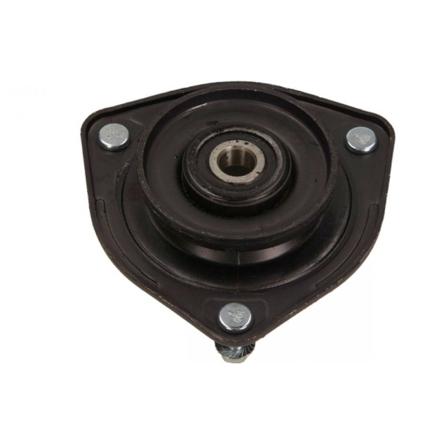 Suspension, amortisseur MAXGEAR 72-3408