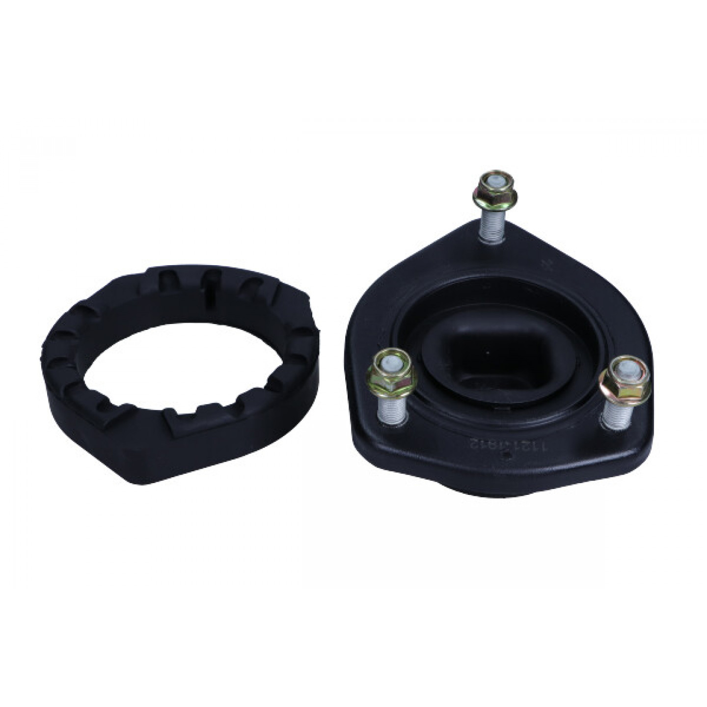 Mocowanie amortyzatora MAXGEAR 72-3554