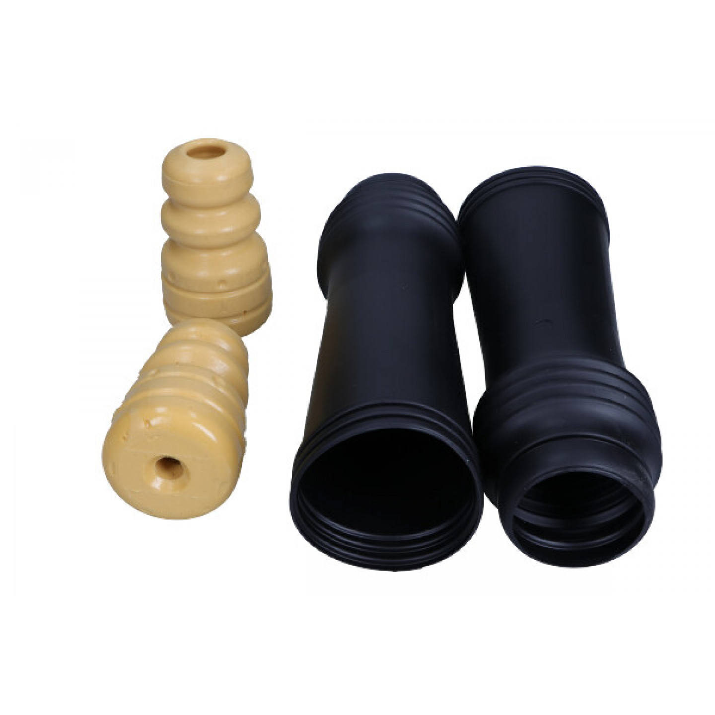 Kit de protection contre la poussière, amortisseur MAXGEAR 72-3654
