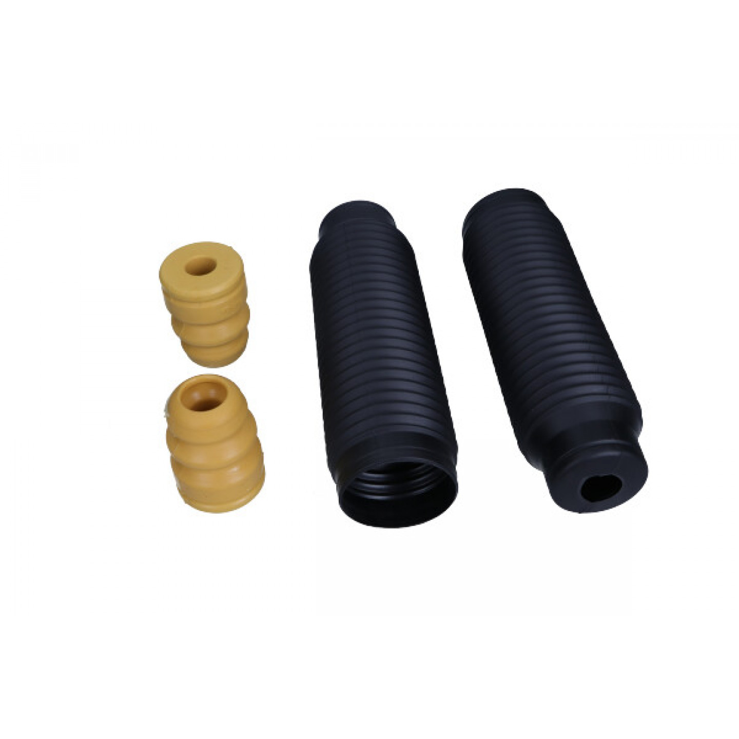 Kit de protection contre la poussière, amortisseur MAXGEAR 72-3672