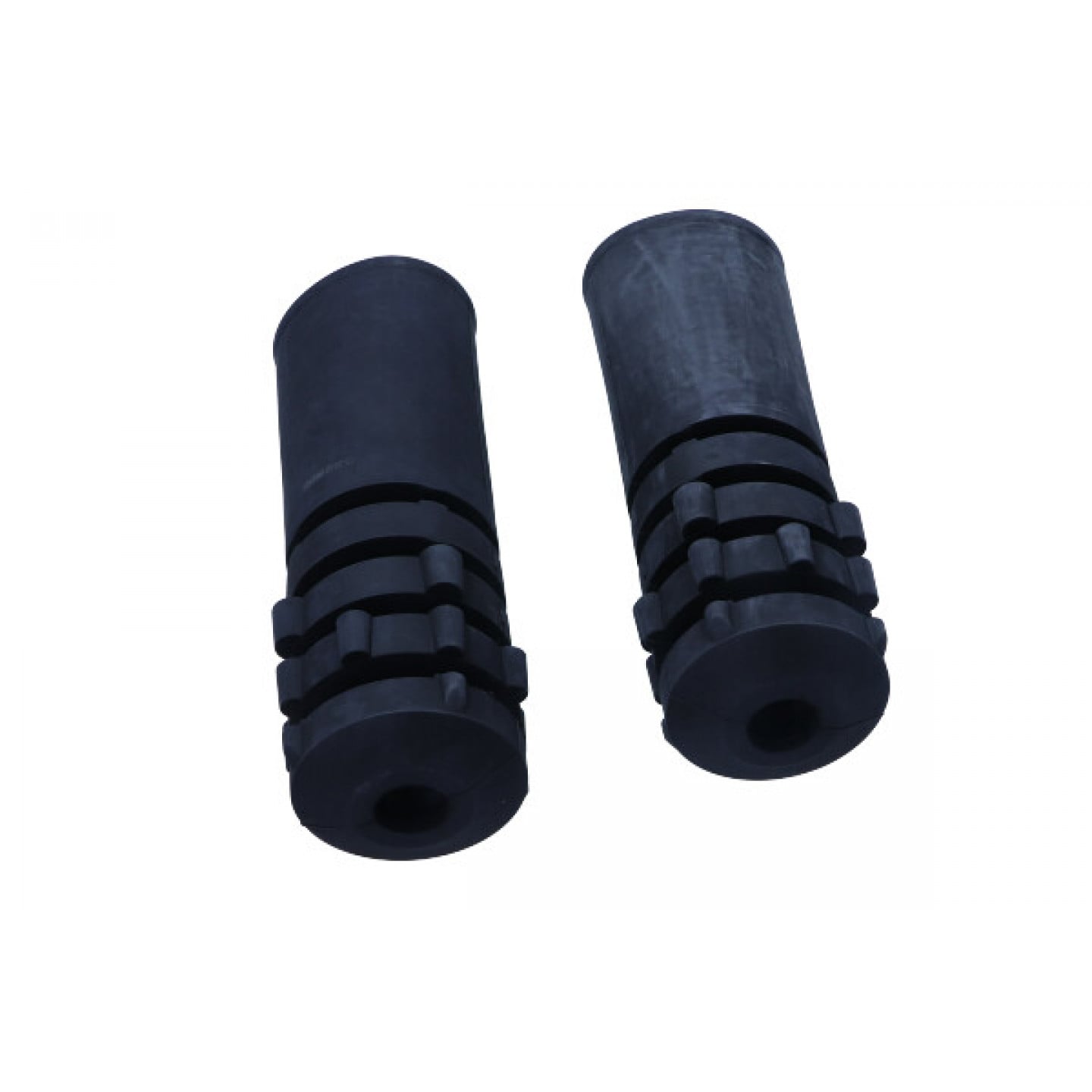 Kit de protection contre la poussière, amortisseur MAXGEAR 72-3802
