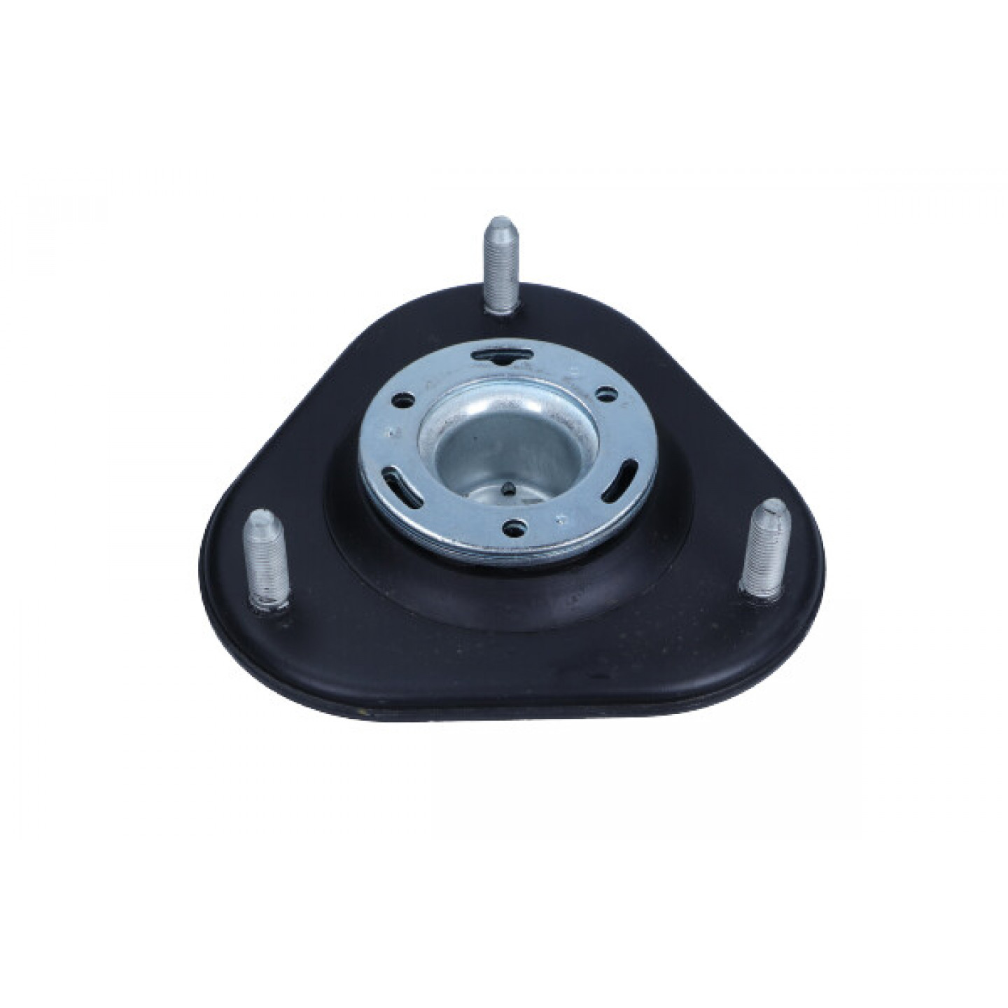 Suspension, amortisseur MAXGEAR 72-4548