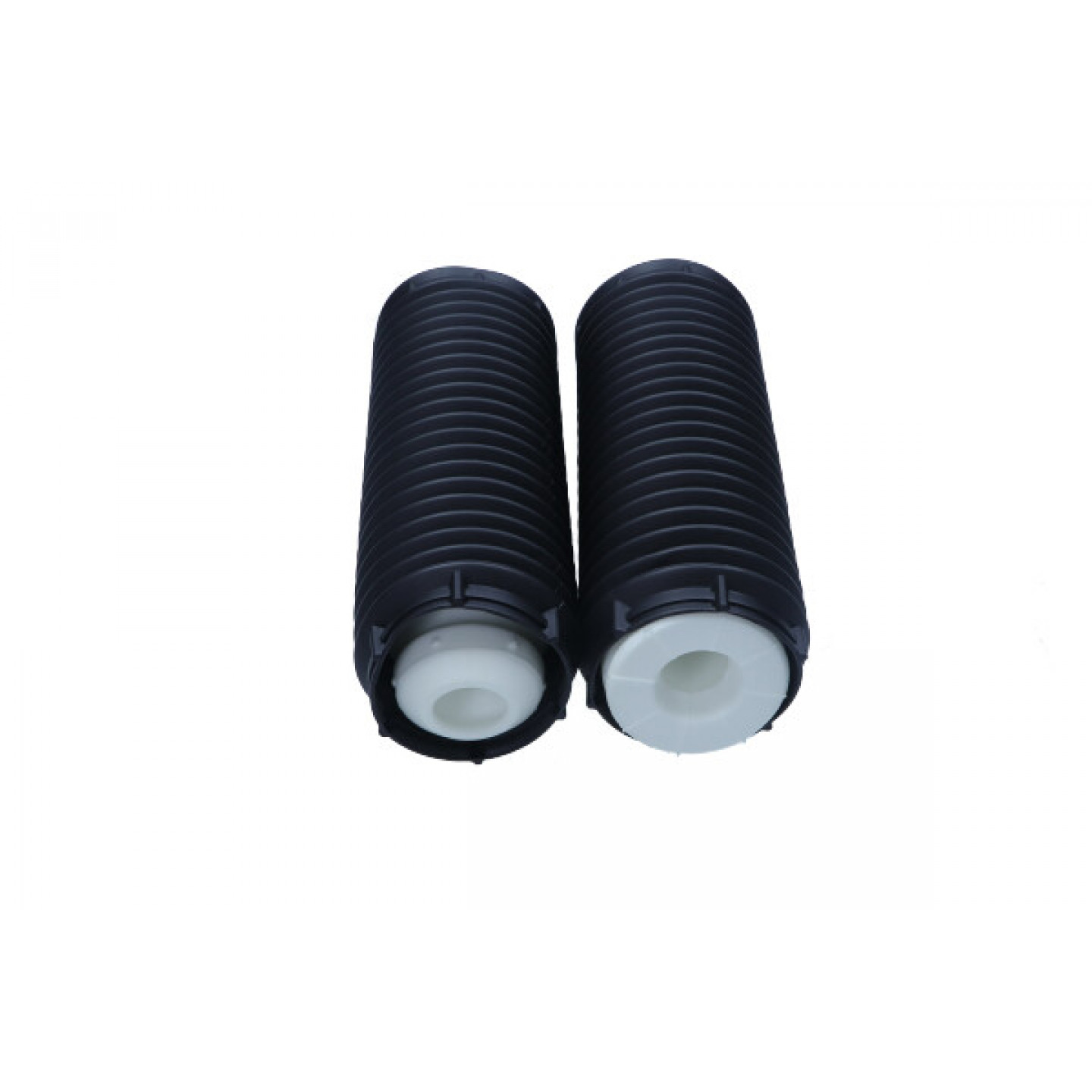 Kit de protection contre la poussière, amortisseur MAXGEAR 72-5652