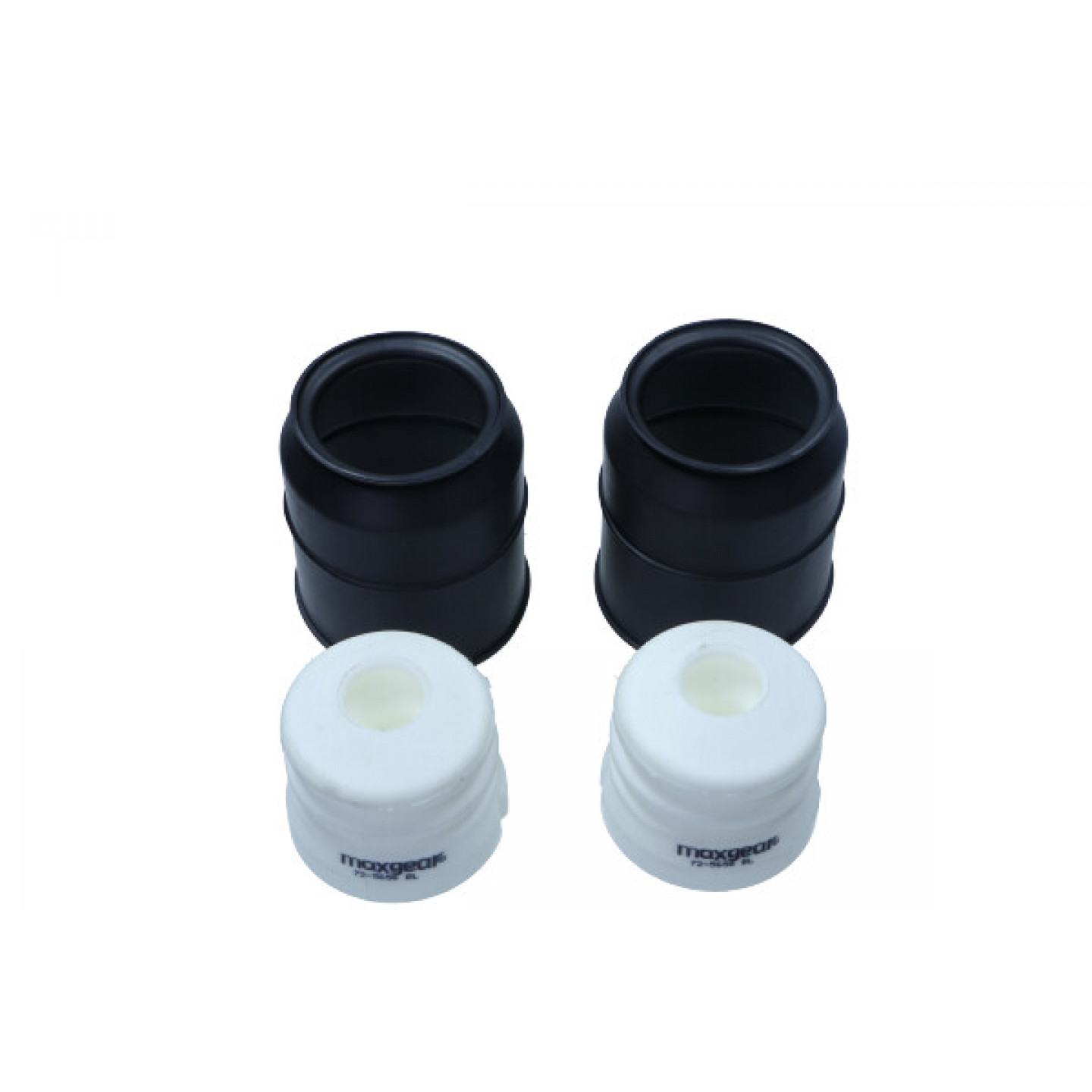 Kit de protection contre la poussière, amortisseur MAXGEAR 72-5656