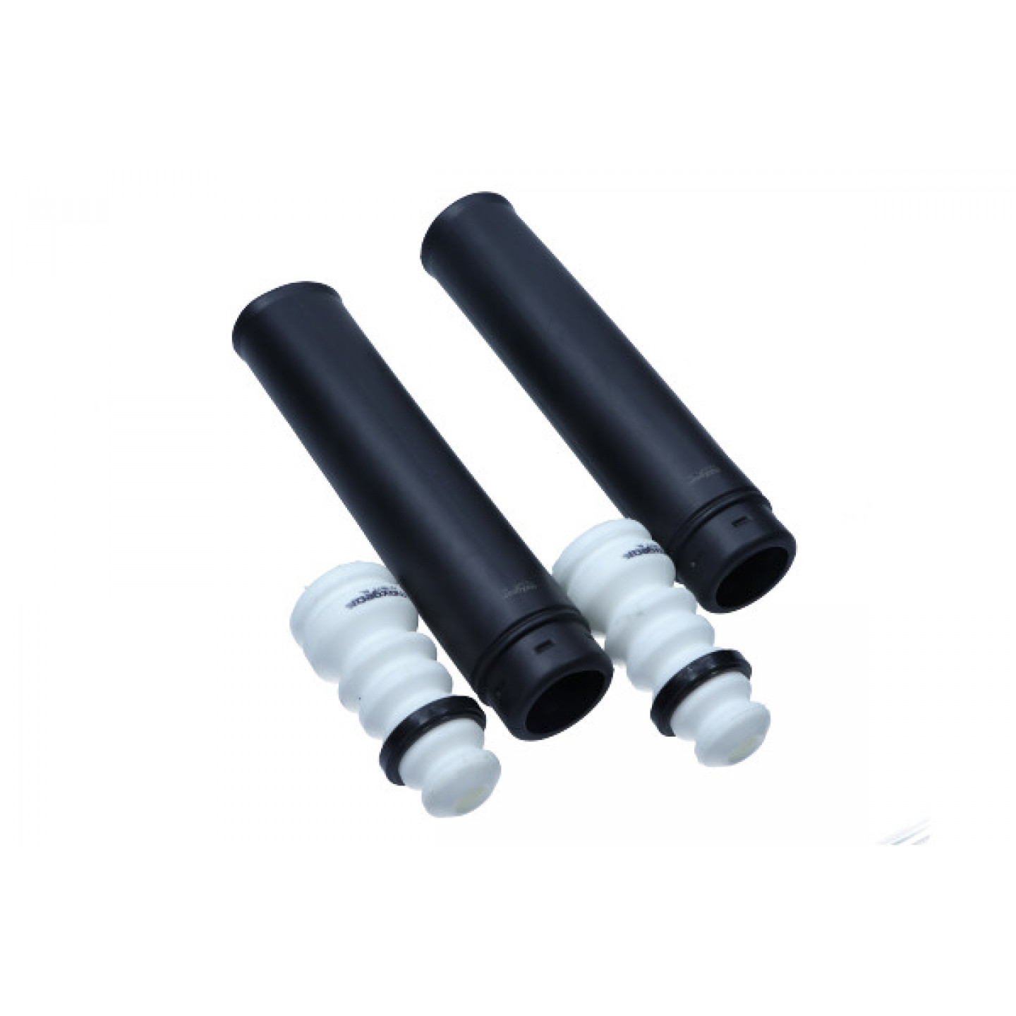 Kit de protection contre la poussière, amortisseur MAXGEAR 72-5671