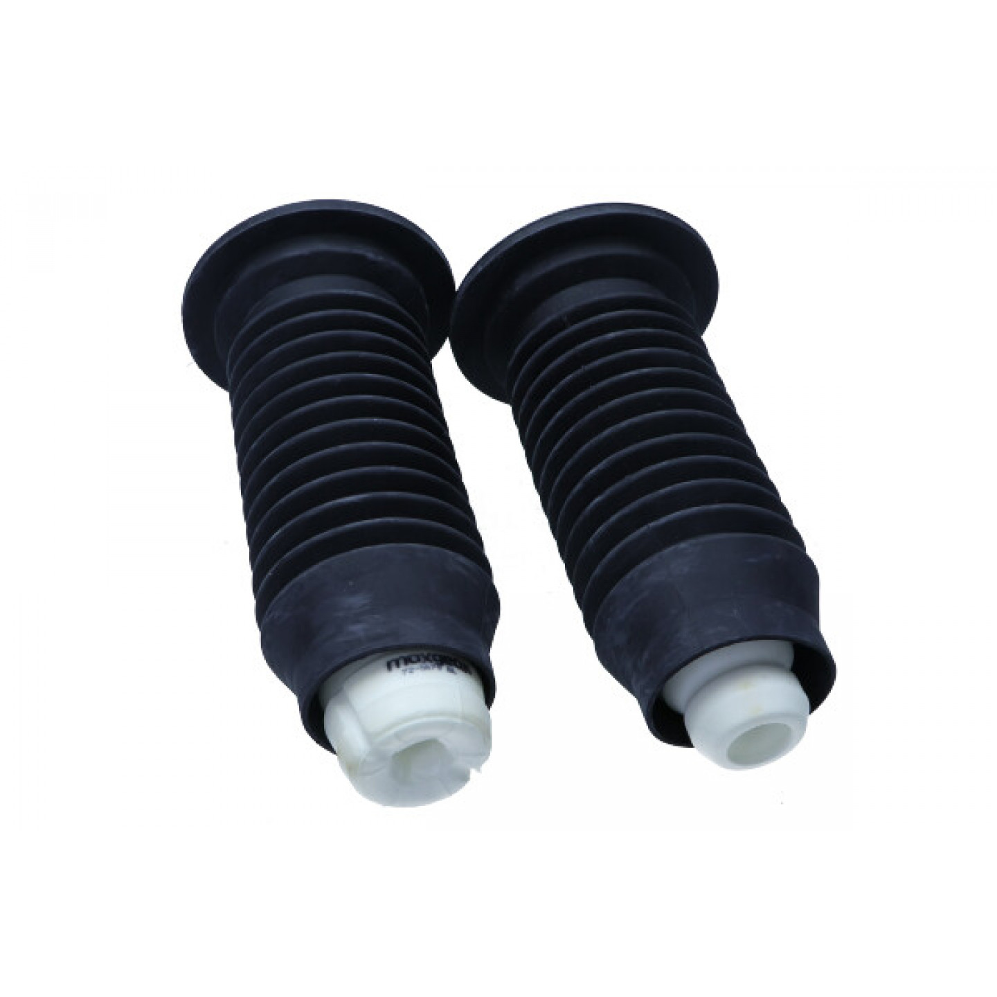 Kit de protection contre la poussière, amortisseur MAXGEAR 72-5679