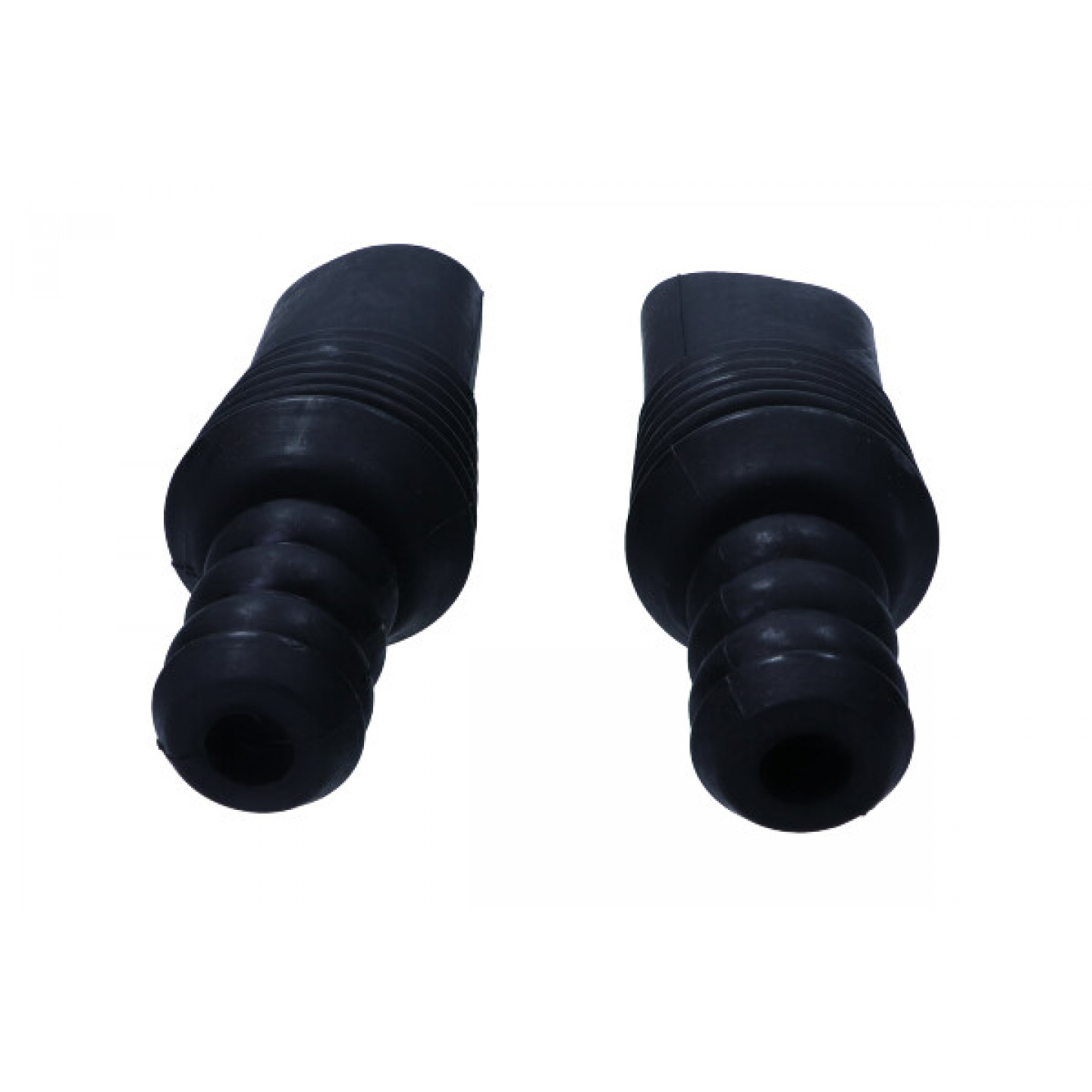 Kit de protection contre la poussière, amortisseur MAXGEAR 72-5683