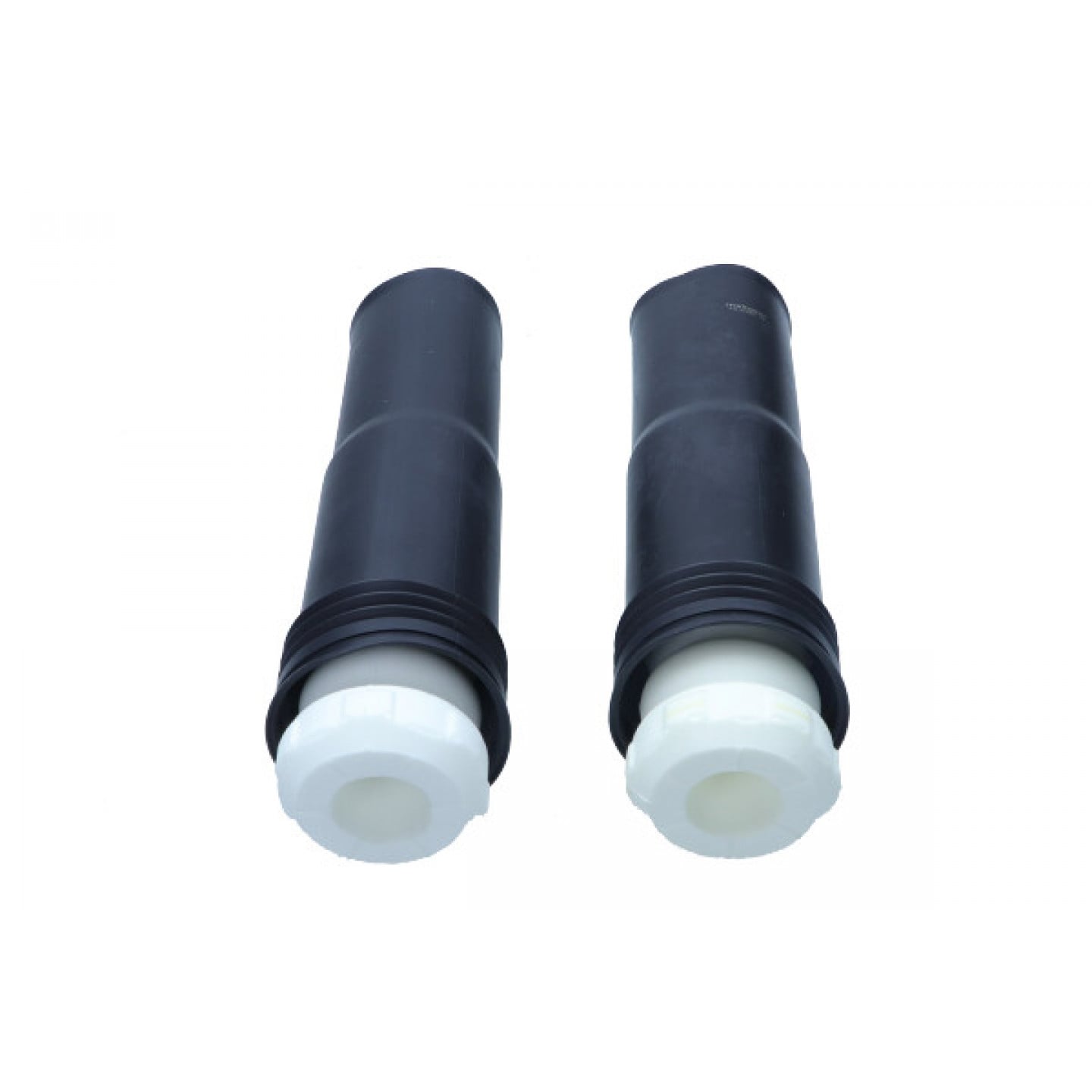 Kit de protection contre la poussière, amortisseur MAXGEAR 72-5686