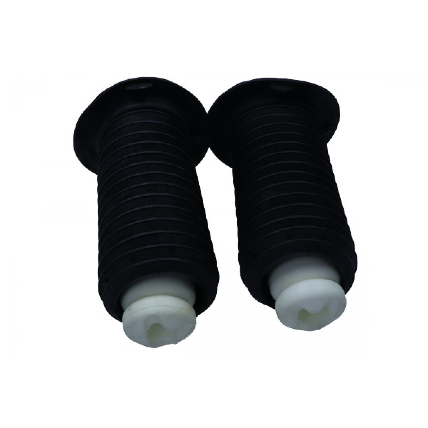 Kit de protection contre la poussière, amortisseur MAXGEAR 72-5705