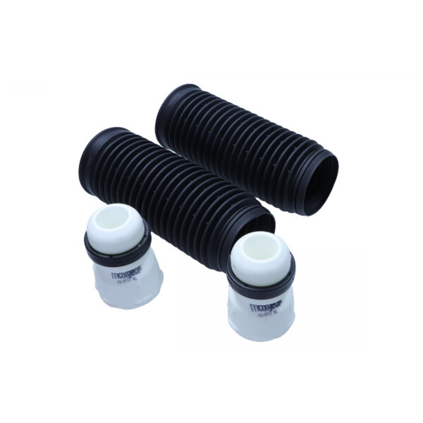 Kit de protection contre la poussière, amortisseur MAXGEAR 72-5711