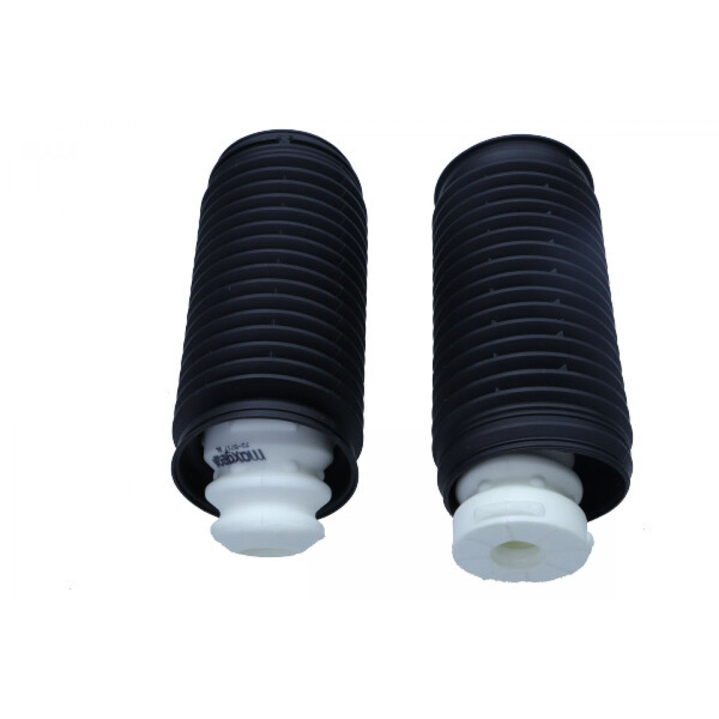 Kit de protection contre la poussière, amortisseur MAXGEAR 72-5717